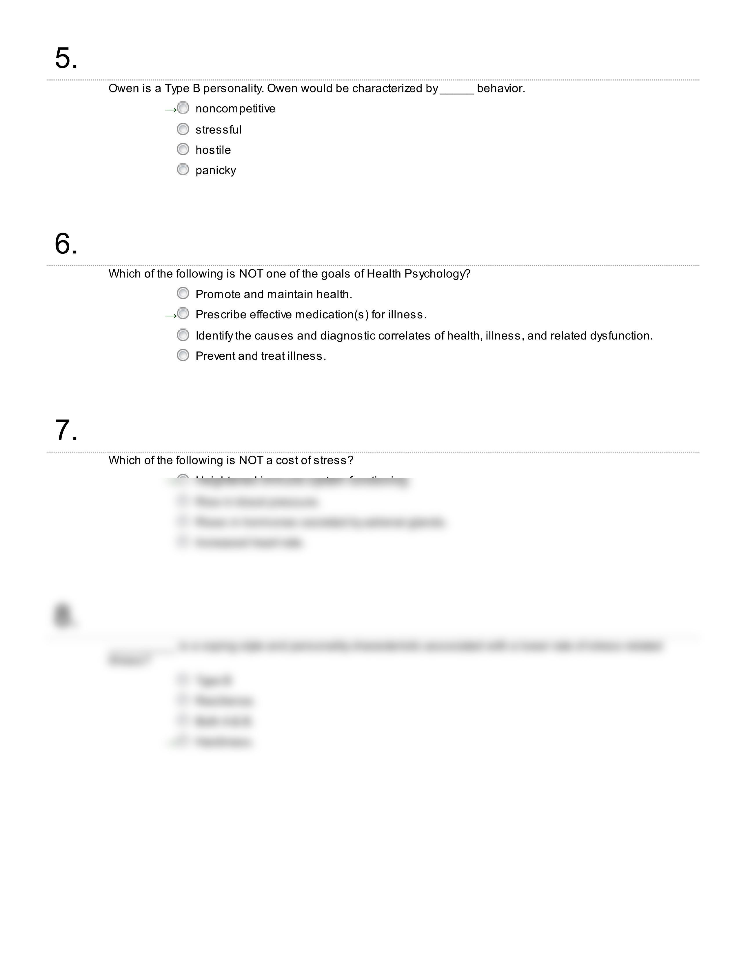 Exam 5 Key_dvza04sdstu_page2