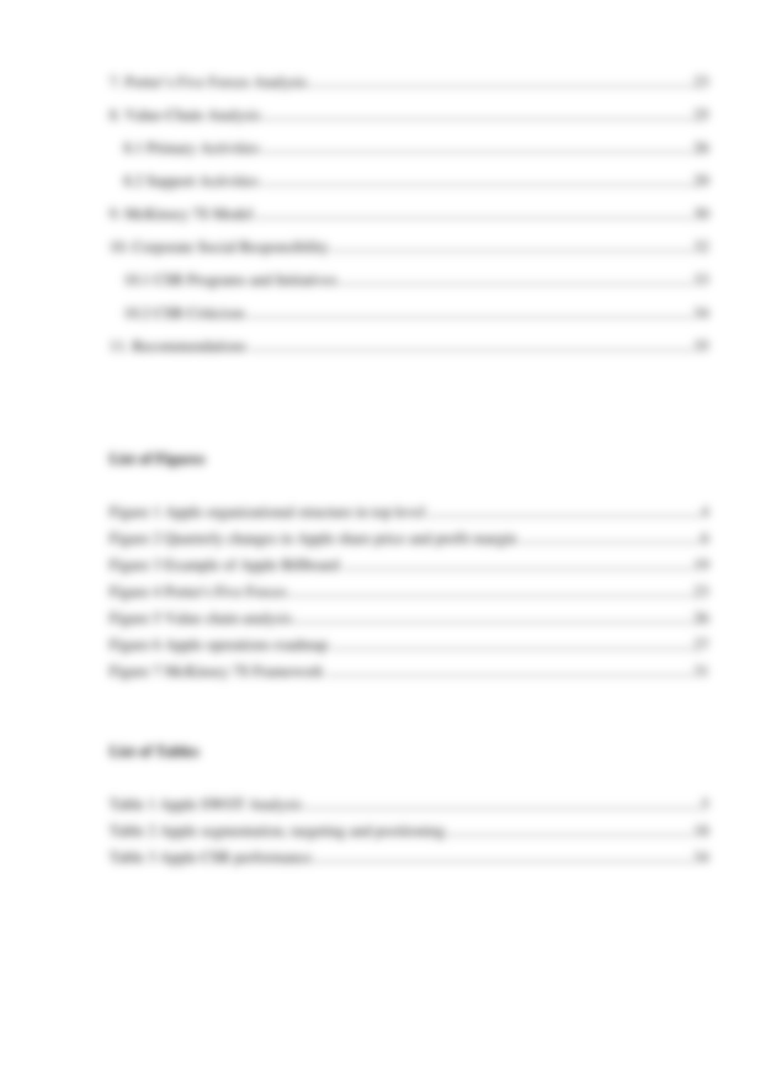 Apple_Inc._Report.pdf_dvzh879s8up_page3