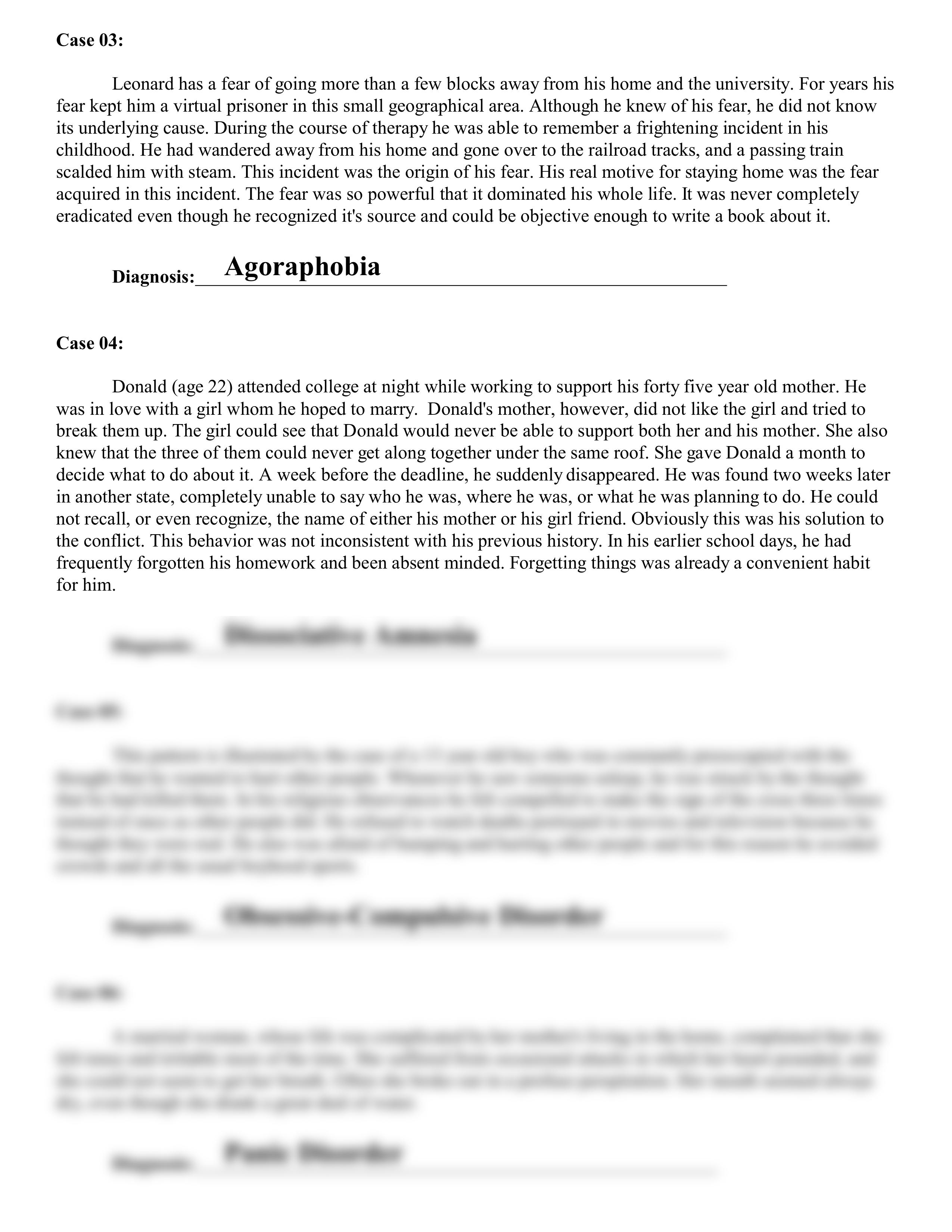 A1-WS2 Case Studies - Abnormal Unit 1 Revised1.pdf_dvzhfgfr1bd_page2