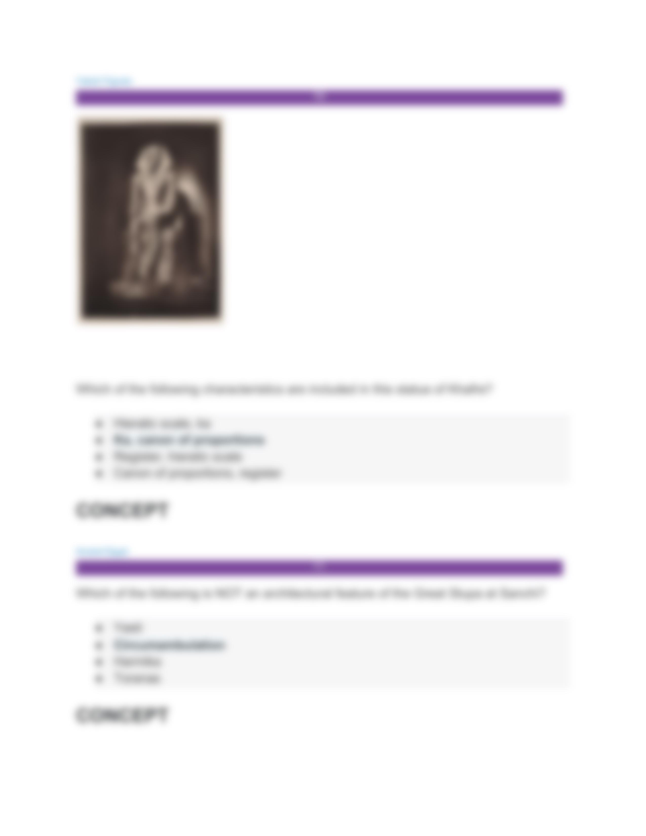 unit 2 milestone 2 - art history 1.pdf_dvzhj9vhgxr_page5