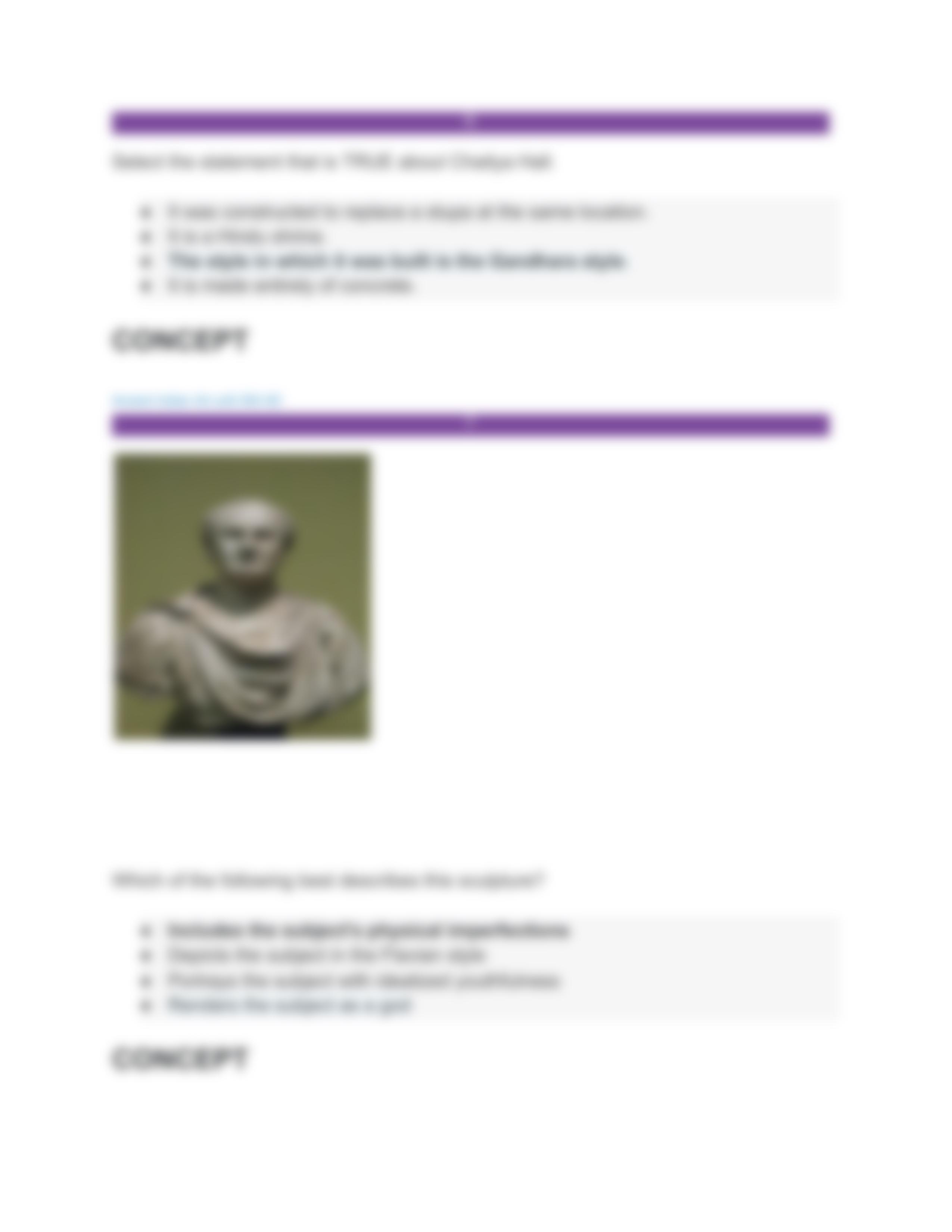 unit 2 milestone 2 - art history 1.pdf_dvzhj9vhgxr_page3