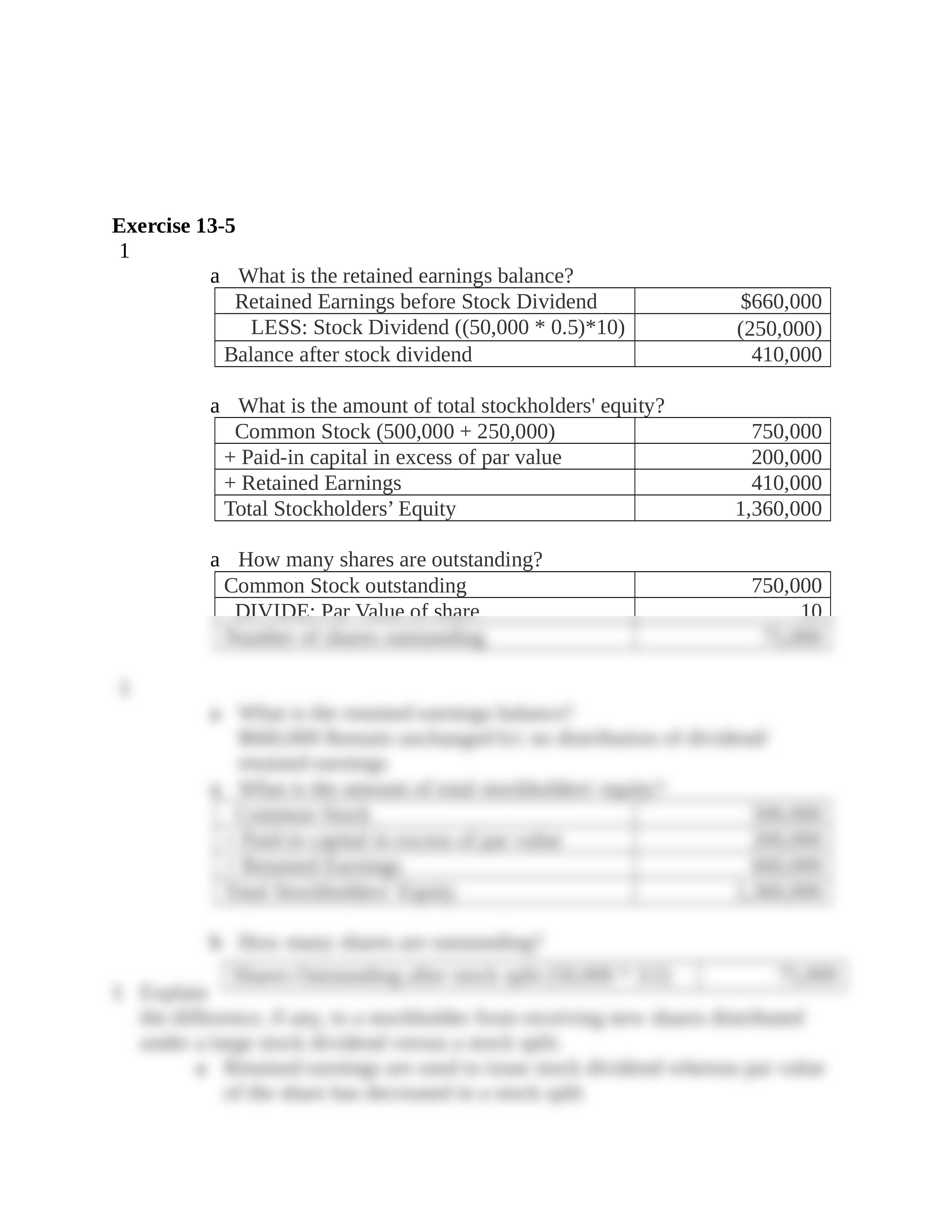 Chapter 13 Answers.docx_dvzj6ve0me4_page2