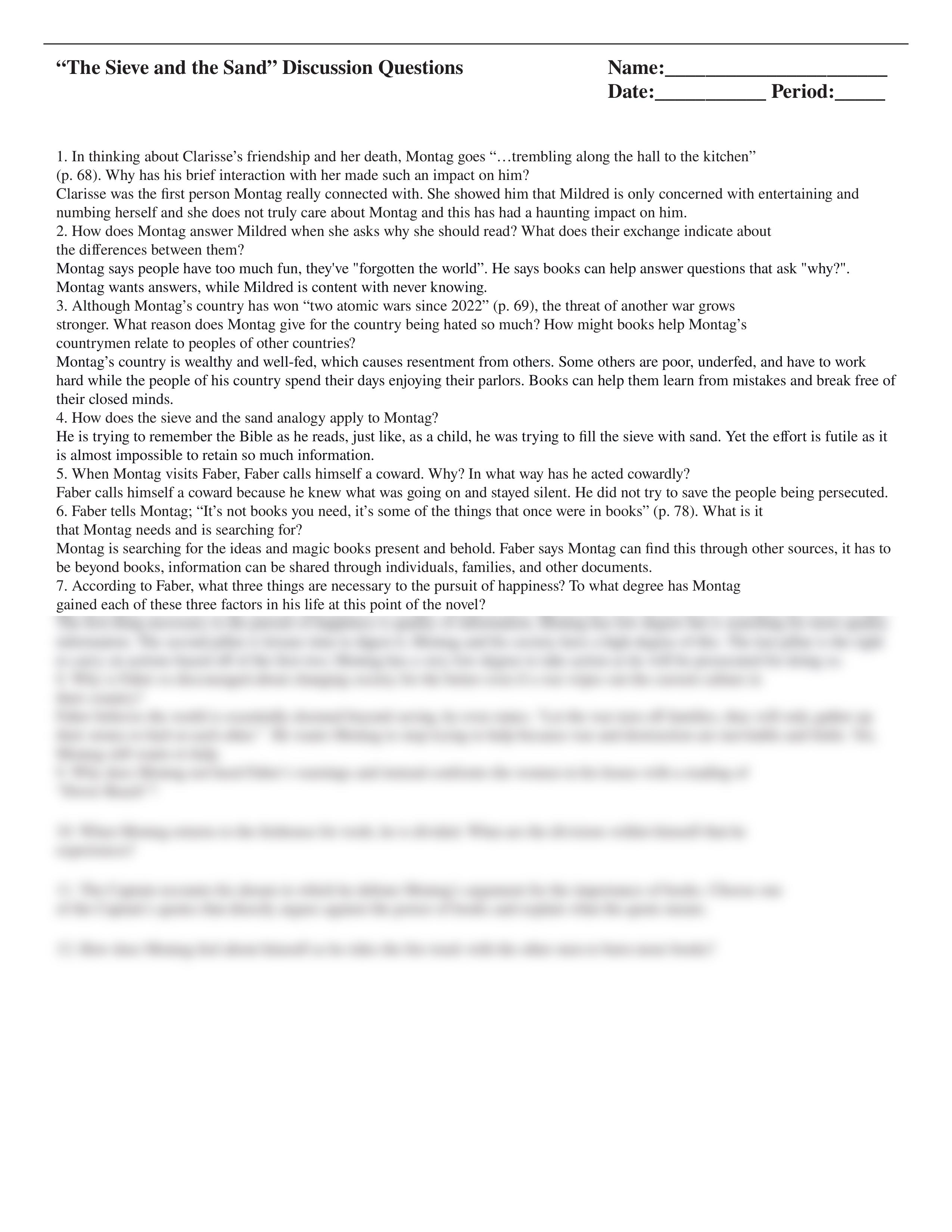 Fahrenheit_451_Part_2_Questions.docx_dvztrg9m3oo_page1