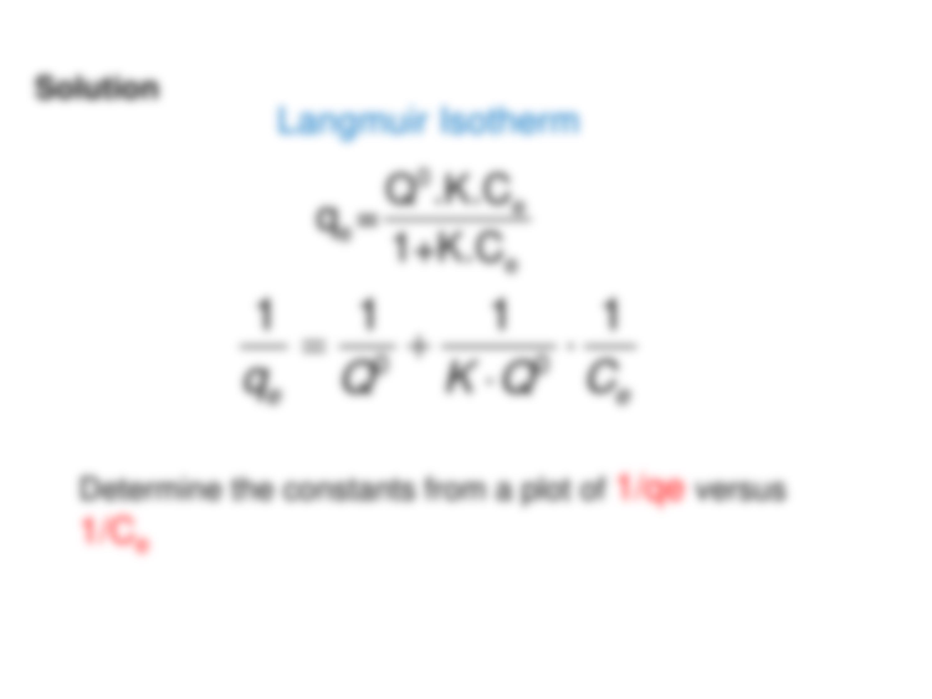 4. Adsorption Equilibria Examples_dw014pg15v4_page4