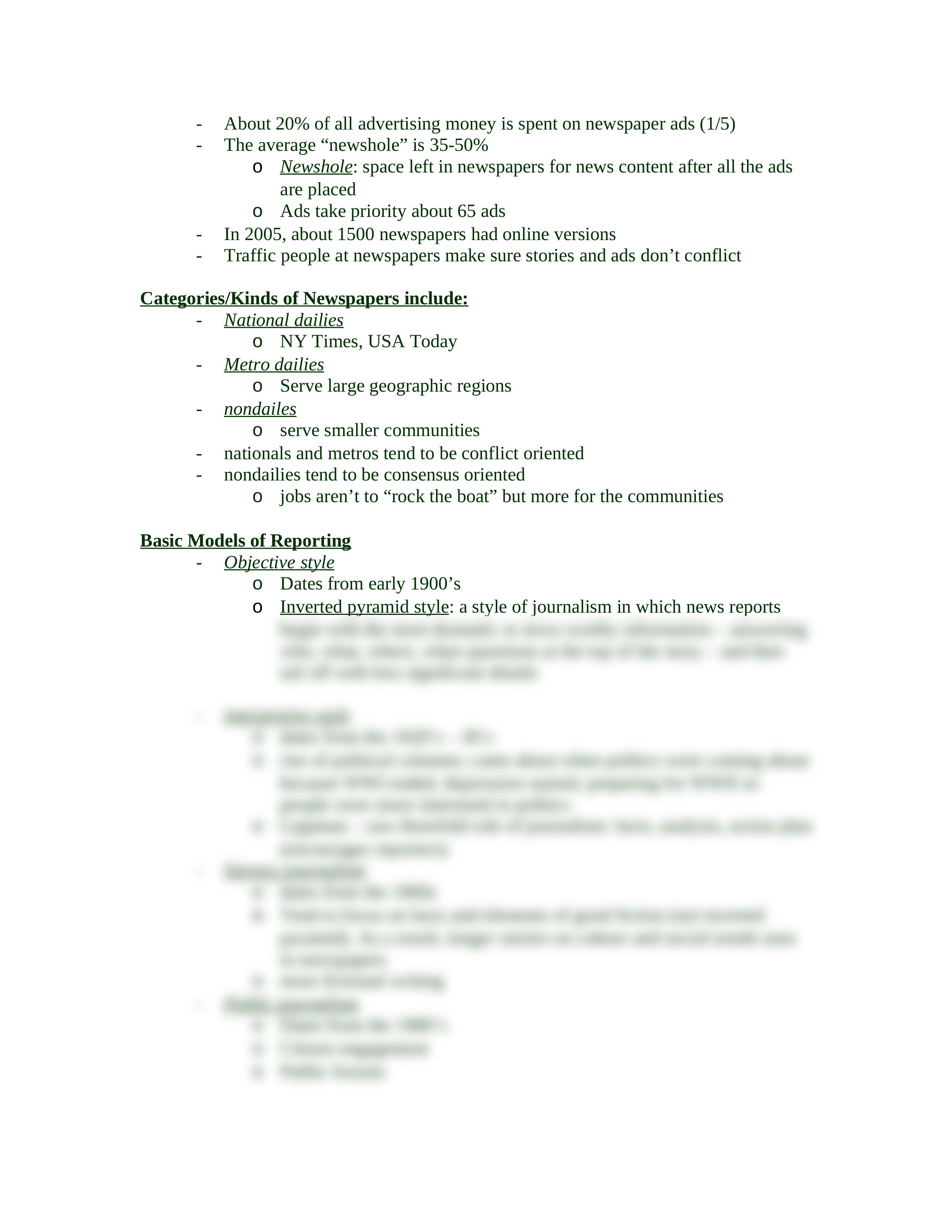 Mass Communication Final Exam_dw01hqn5cdz_page2