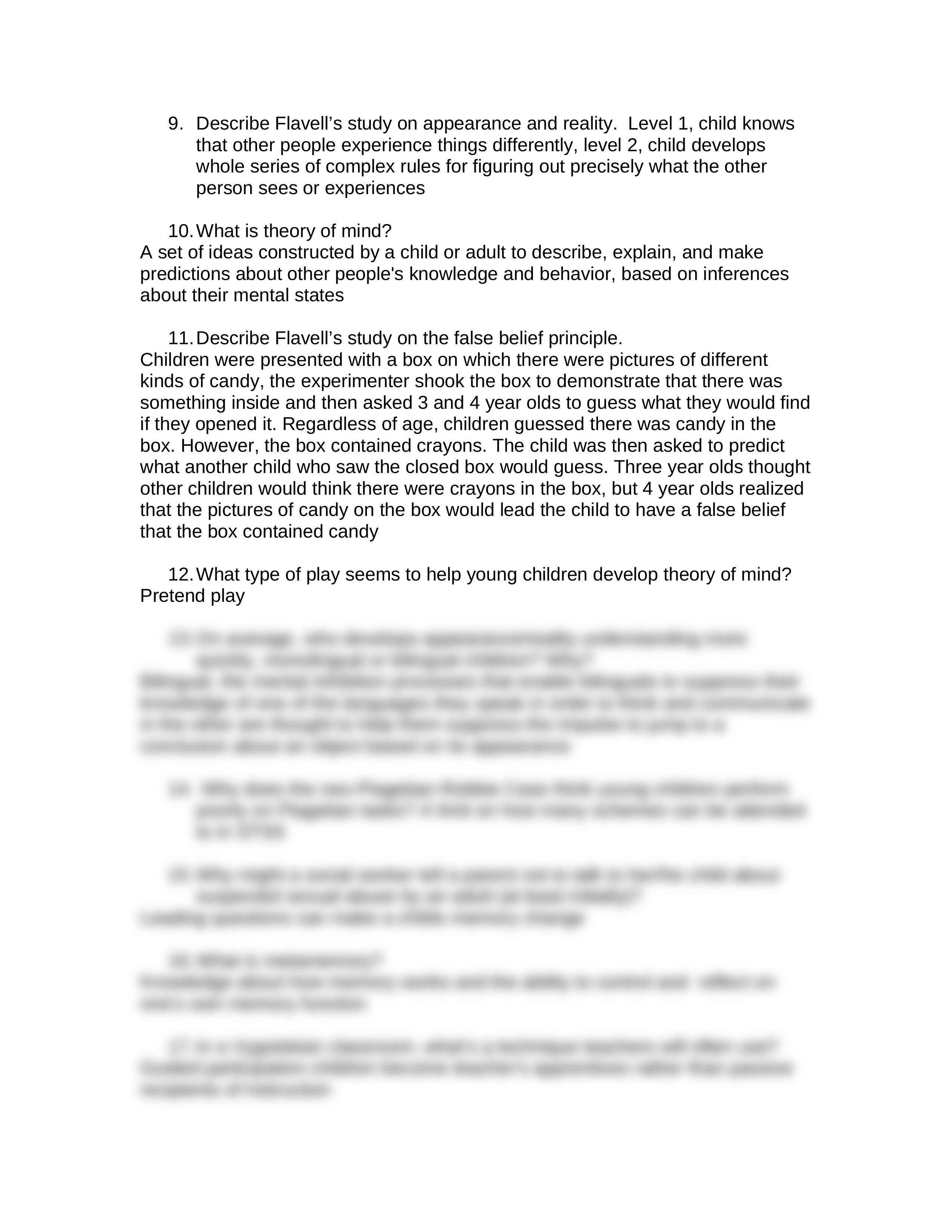 Chapter 8 Cognitive Development in Early Childhood_dw01tga8h4l_page2