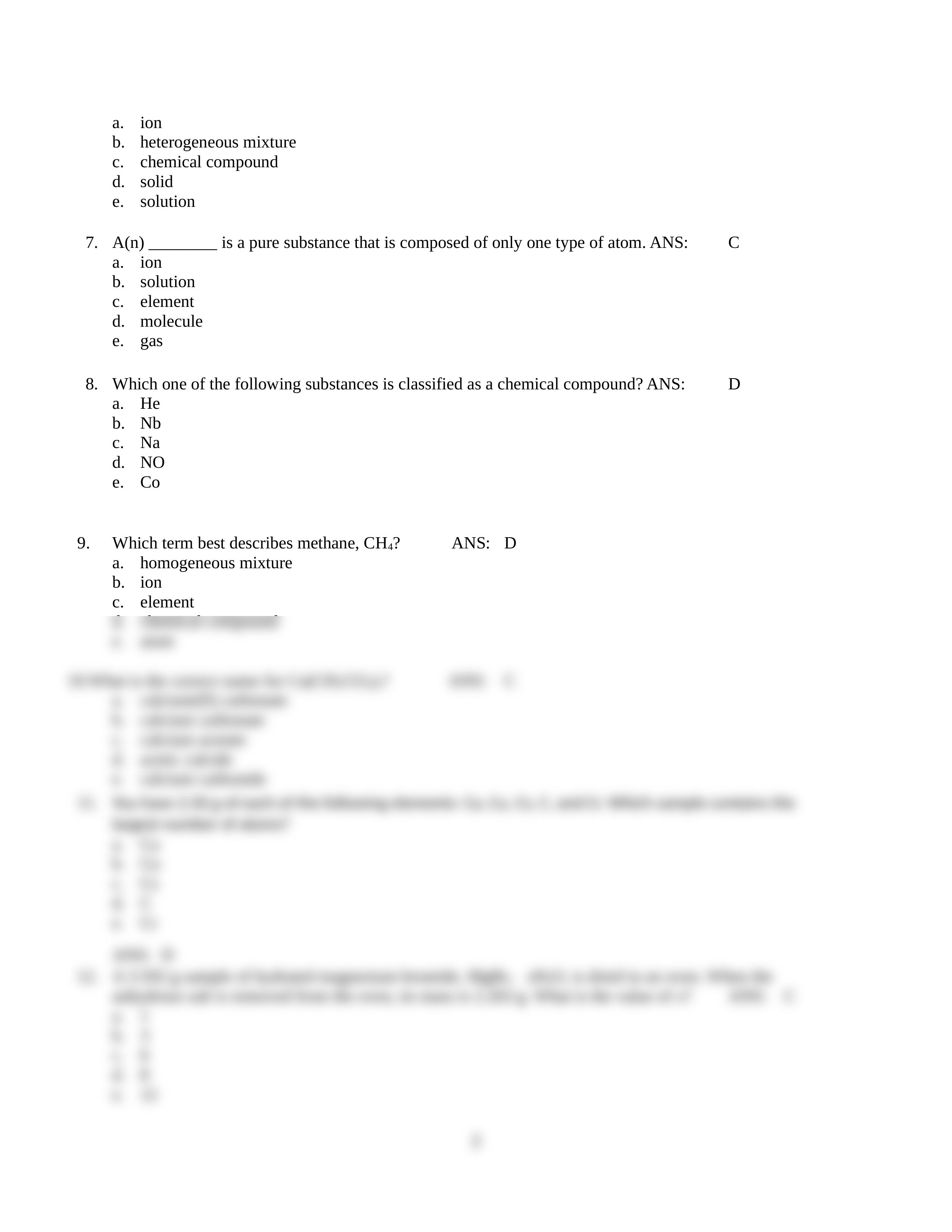 Exam1Key_Chapter1-4_dw01x0l1fl6_page2