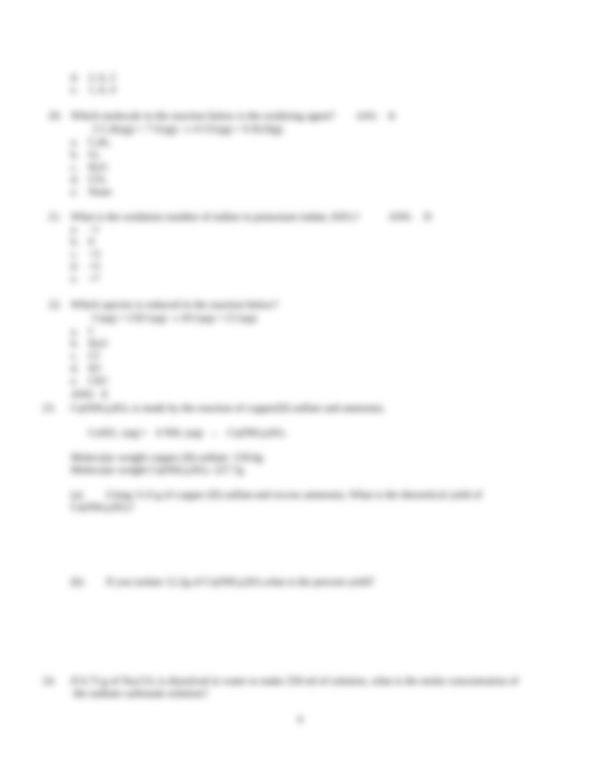 Exam1Key_Chapter1-4_dw01x0l1fl6_page4