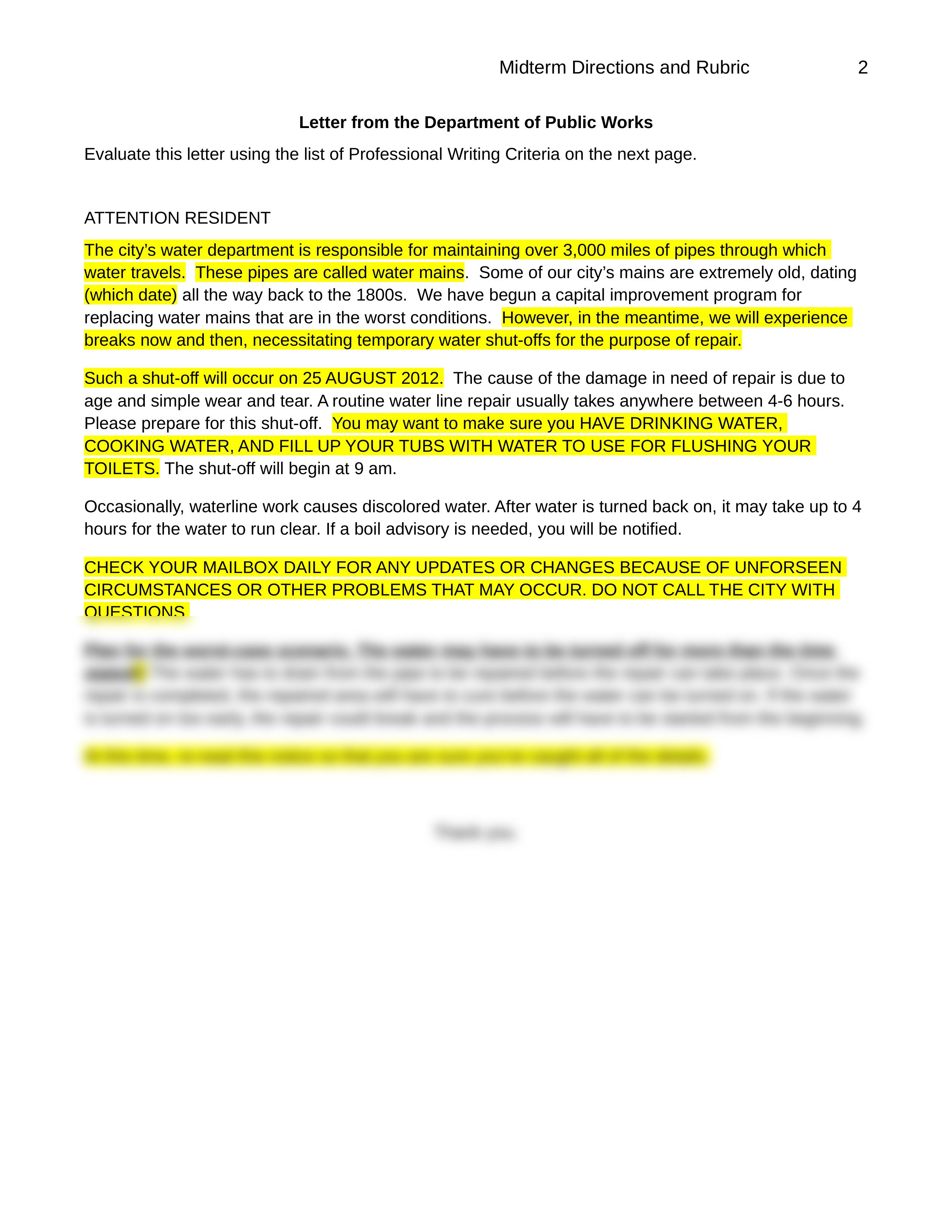 ENGL250 Midterm Directions and Rubric(1).docx_dw059zdj4v9_page2