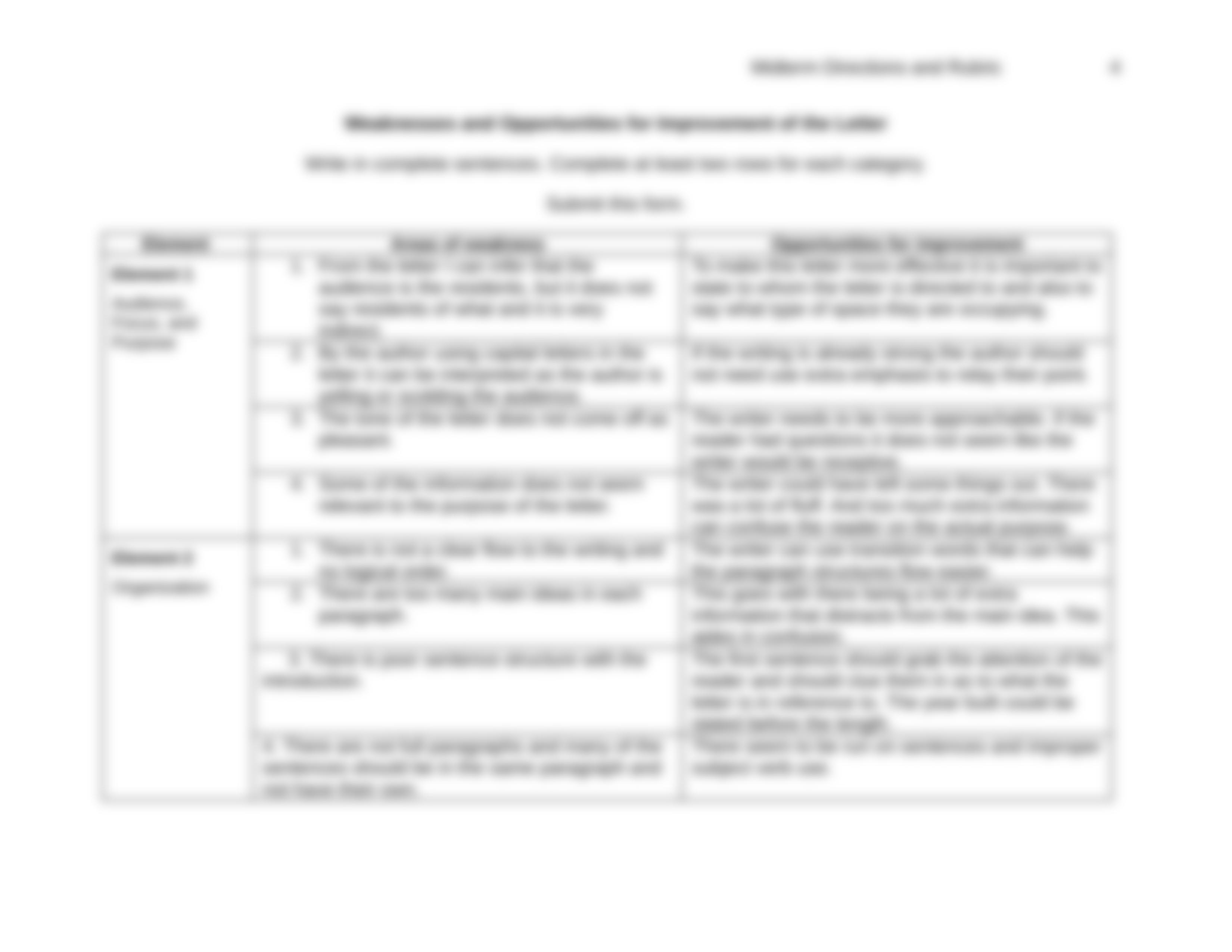 ENGL250 Midterm Directions and Rubric(1).docx_dw059zdj4v9_page4