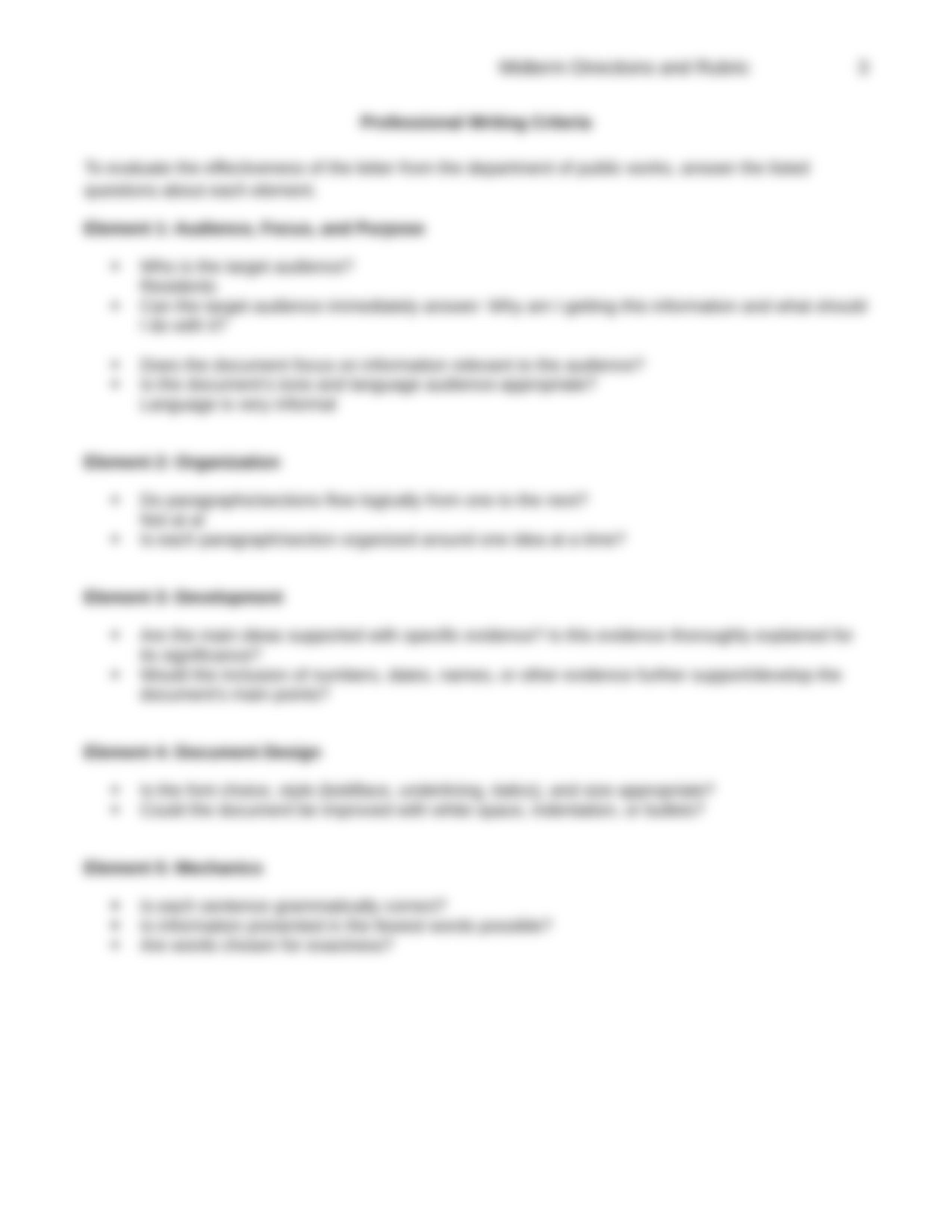 ENGL250 Midterm Directions and Rubric(1).docx_dw059zdj4v9_page3