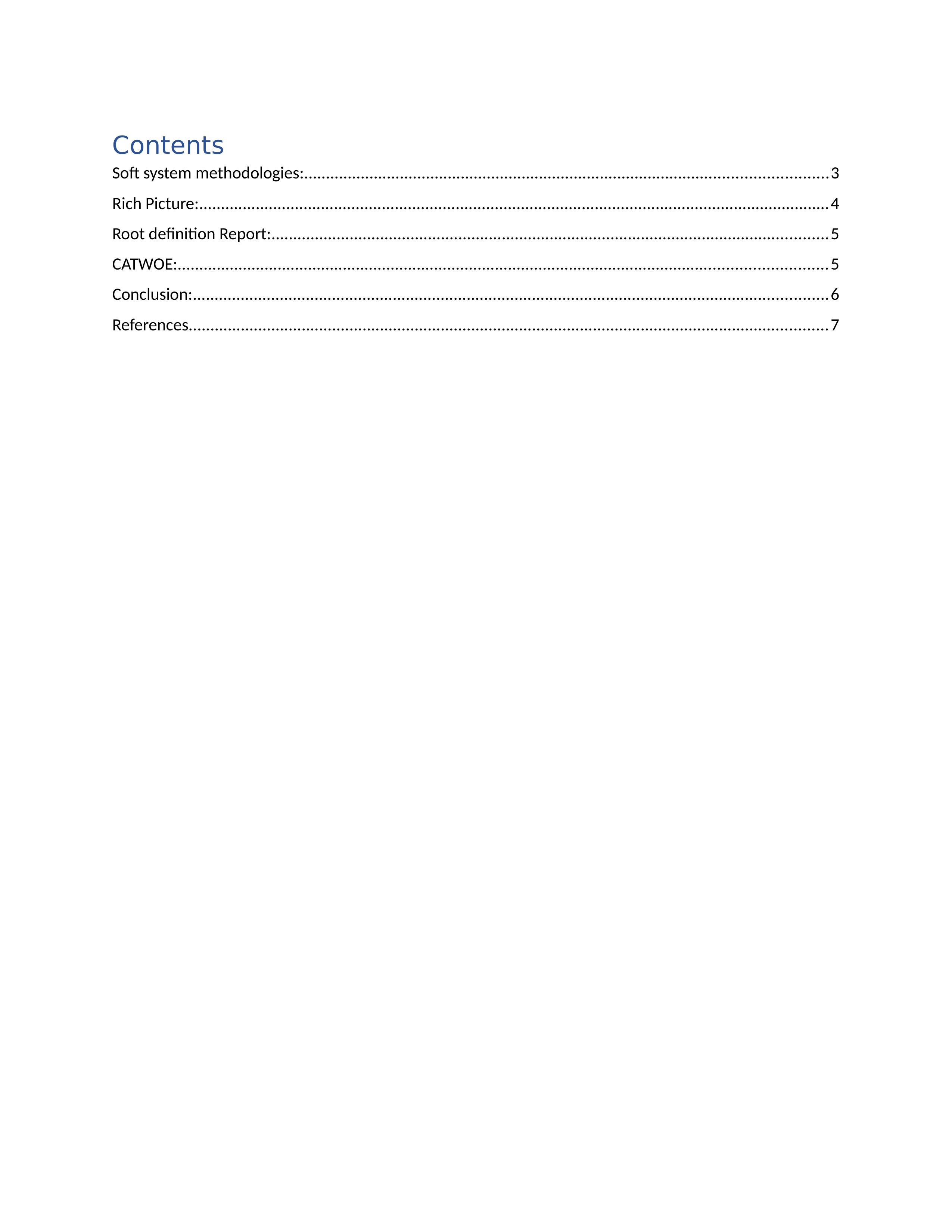 603 - Systems Thinking Assignment 2.docx_dw05s8mf2vy_page2