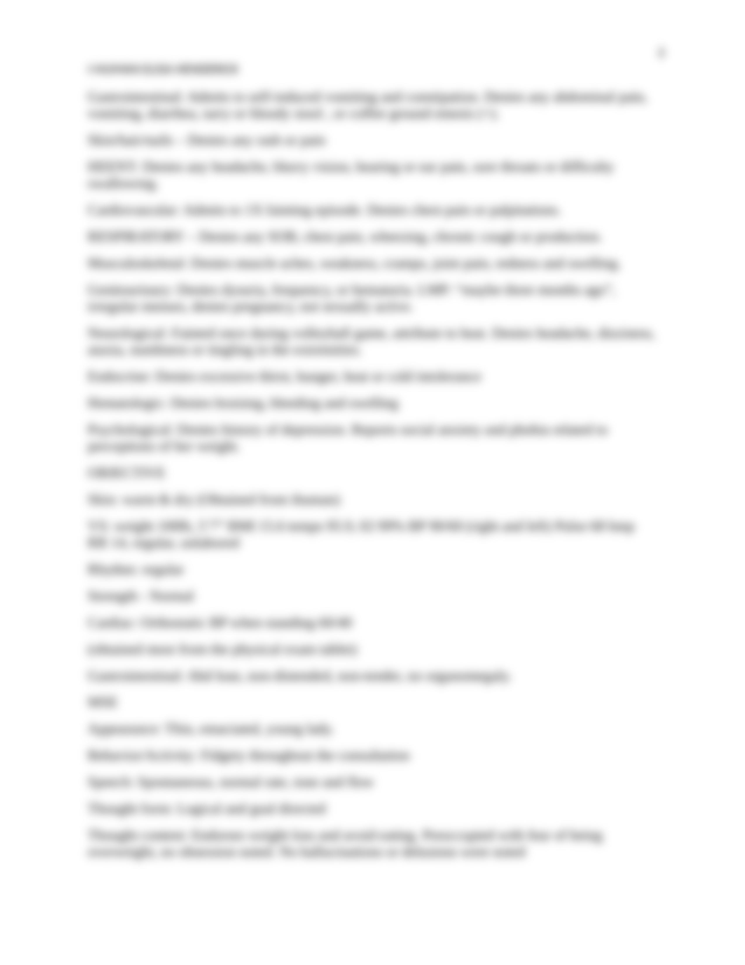 NU 643  Adv Psychopharmacology - Bipolar case study.docx_dw079xujrvy_page3