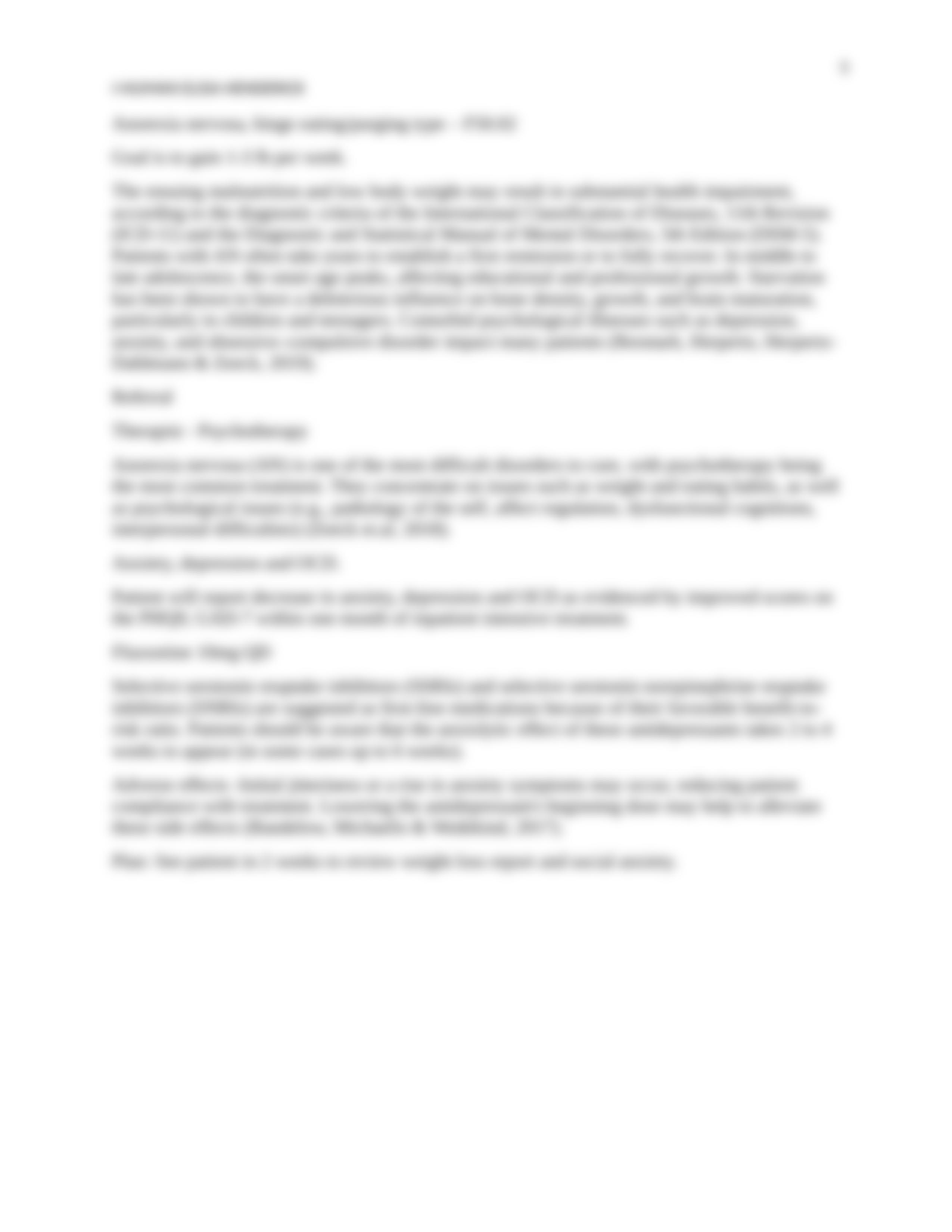 NU 643  Adv Psychopharmacology - Bipolar case study.docx_dw079xujrvy_page5