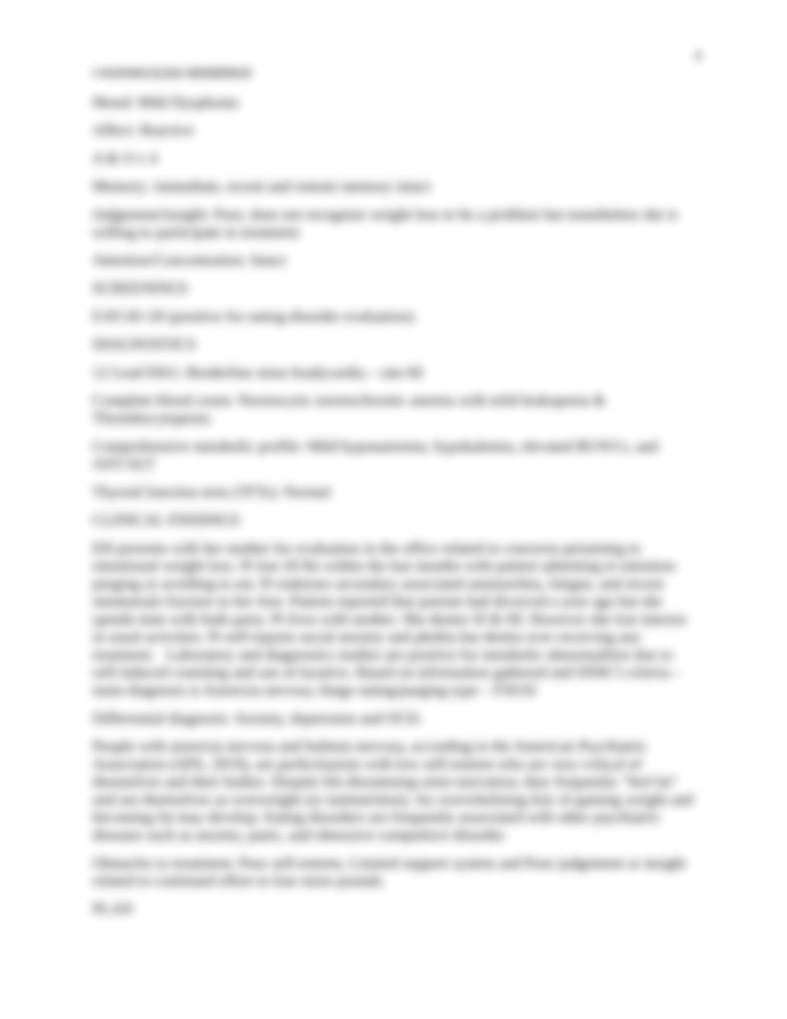 NU 643  Adv Psychopharmacology - Bipolar case study.docx_dw079xujrvy_page4