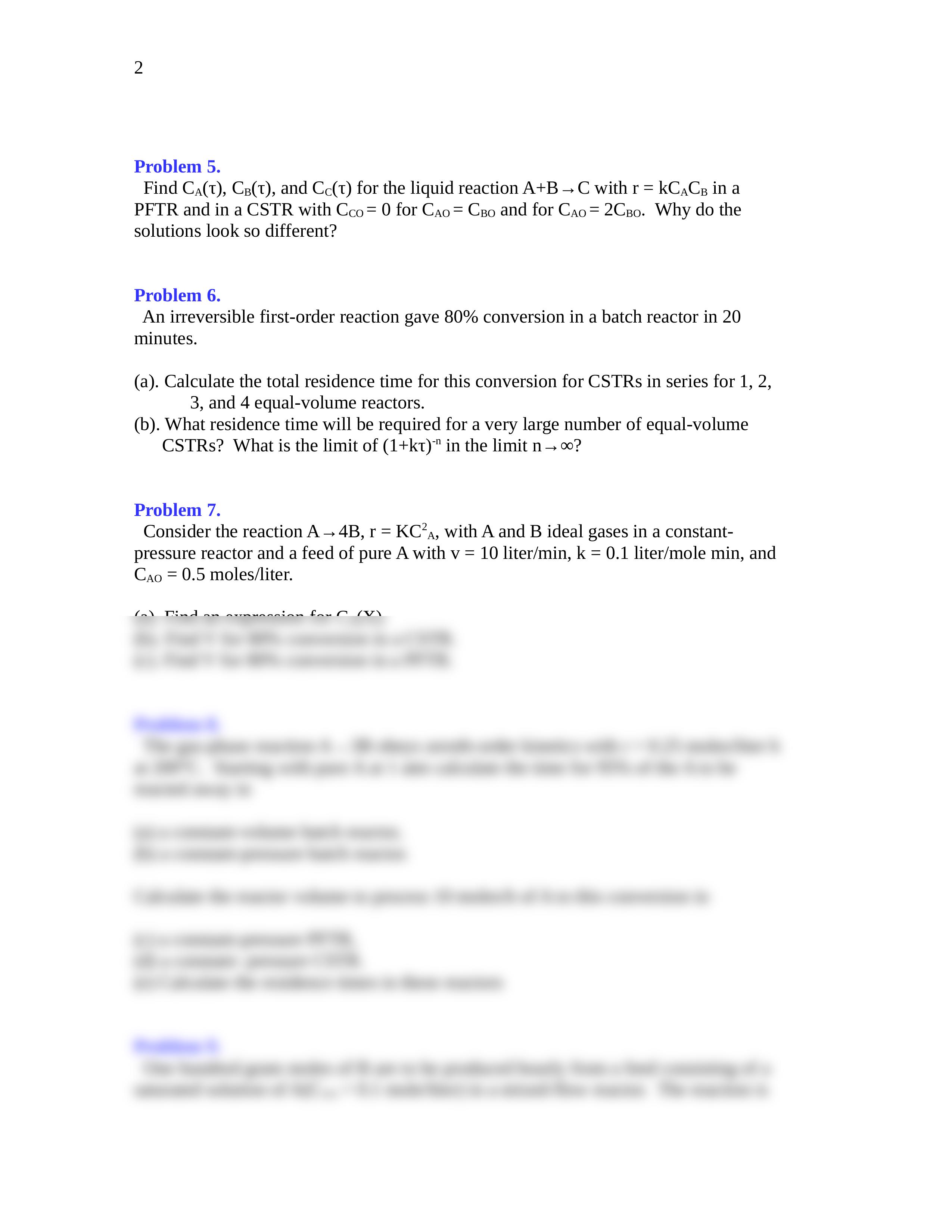 Numbered-- Review problems-Test 1_dw0beh1b6i1_page2