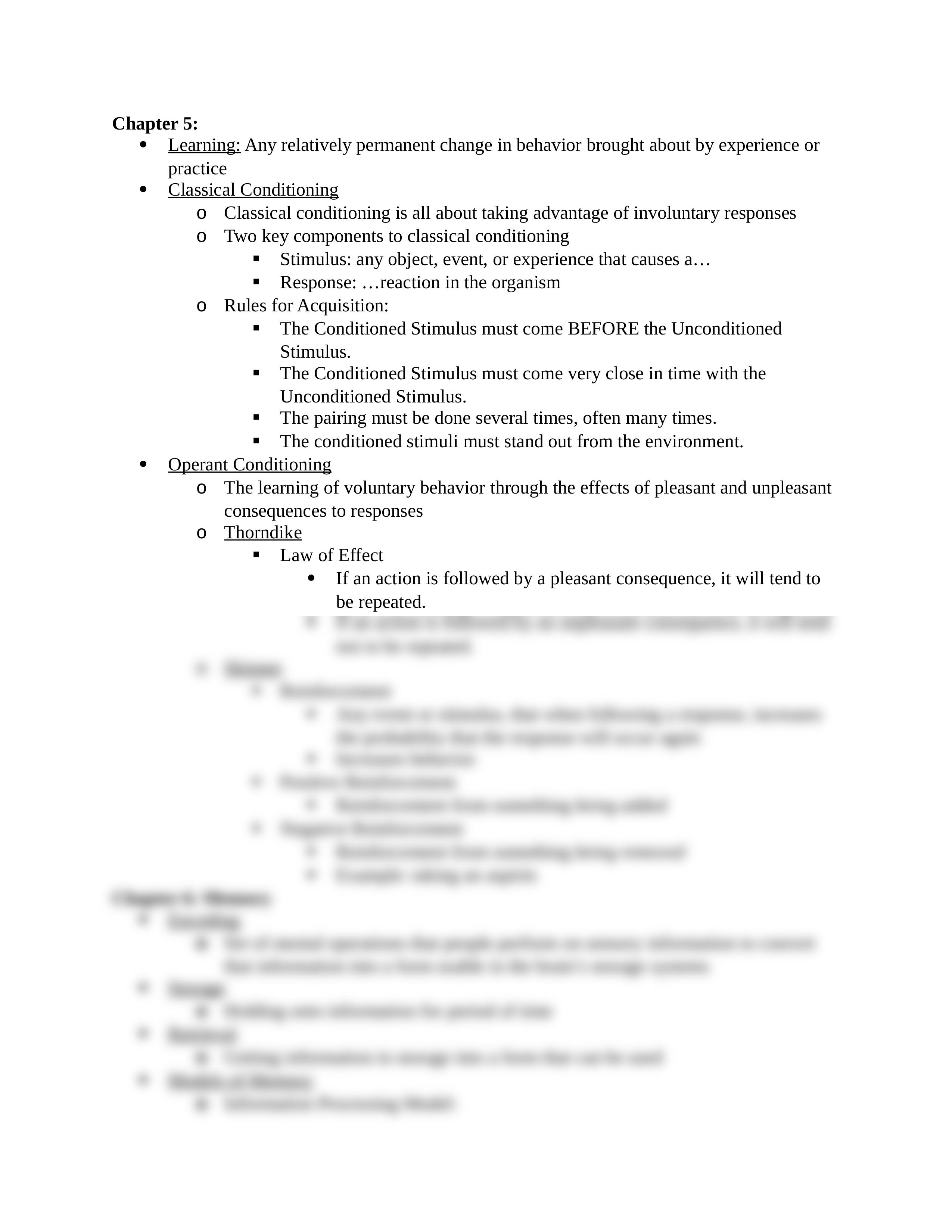 PSY EXAM 2 Study Guide_dw0hj53d9fo_page2