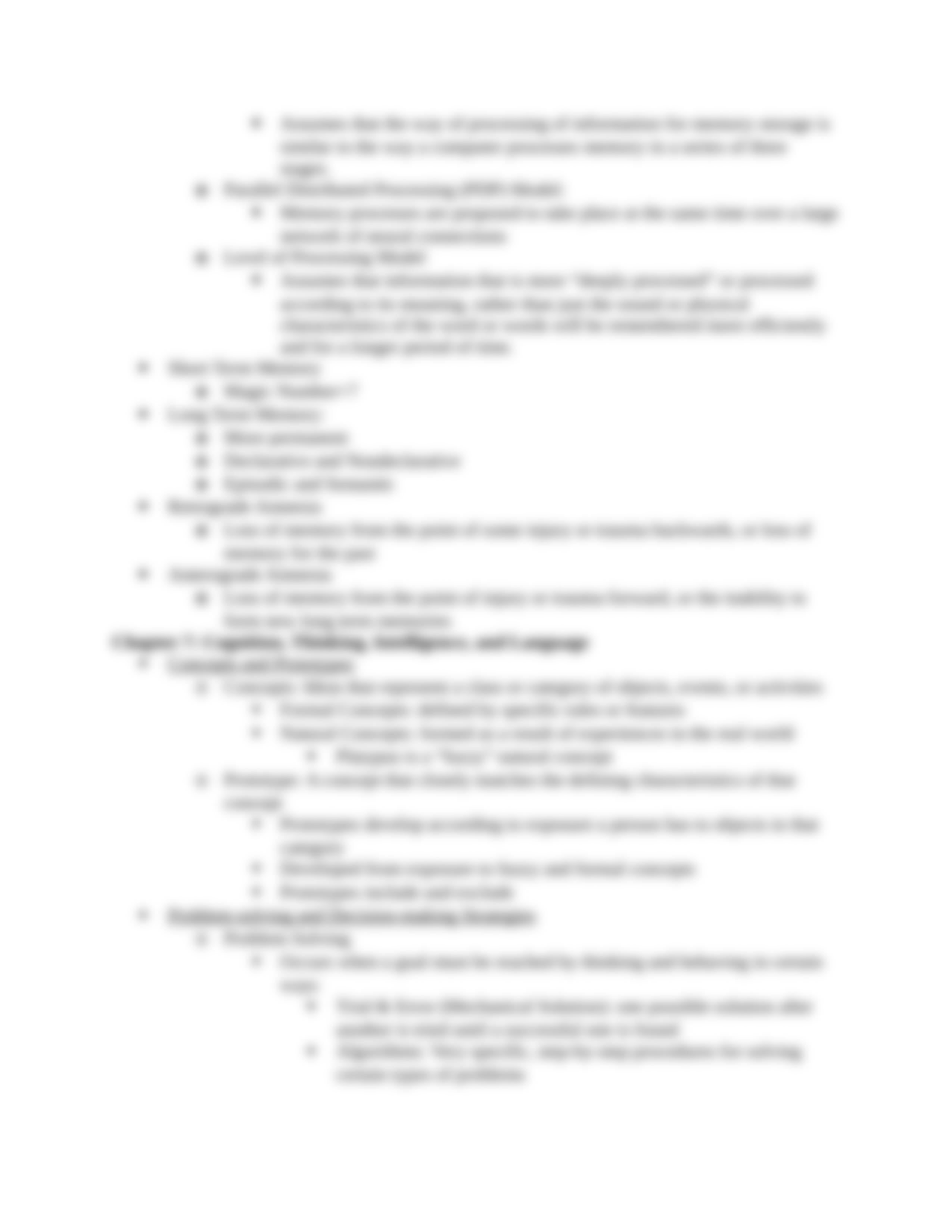 PSY EXAM 2 Study Guide_dw0hj53d9fo_page3