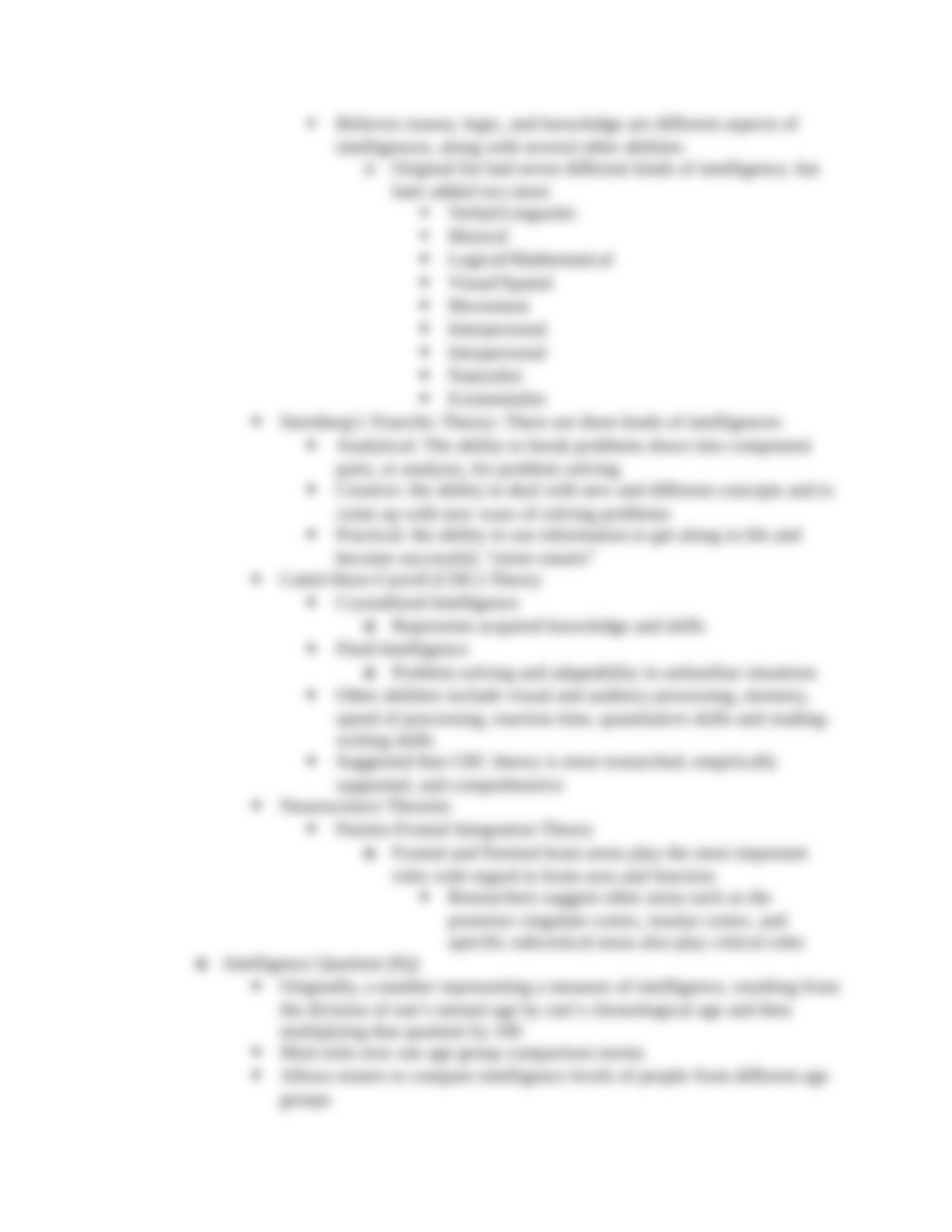 PSY EXAM 2 Study Guide_dw0hj53d9fo_page5