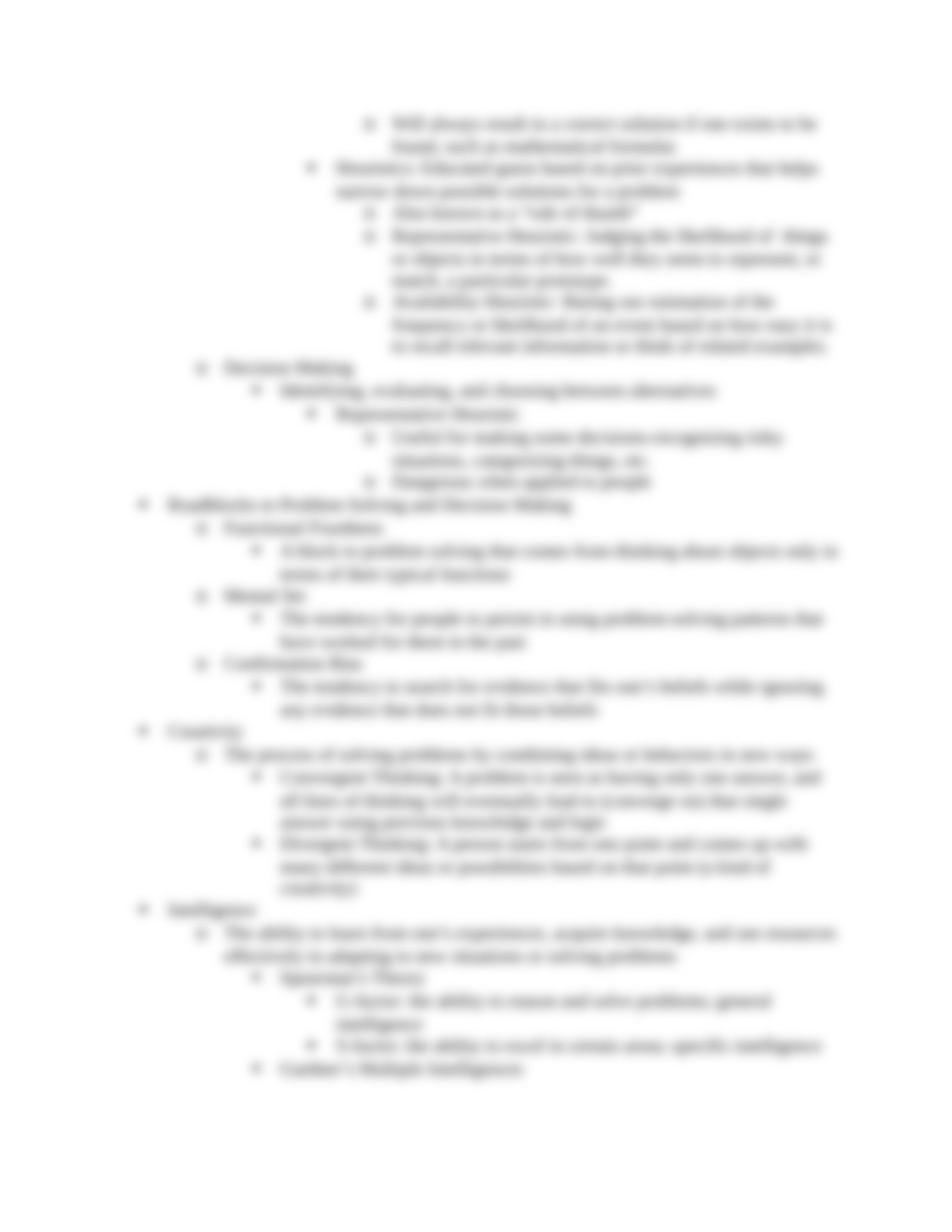 PSY EXAM 2 Study Guide_dw0hj53d9fo_page4