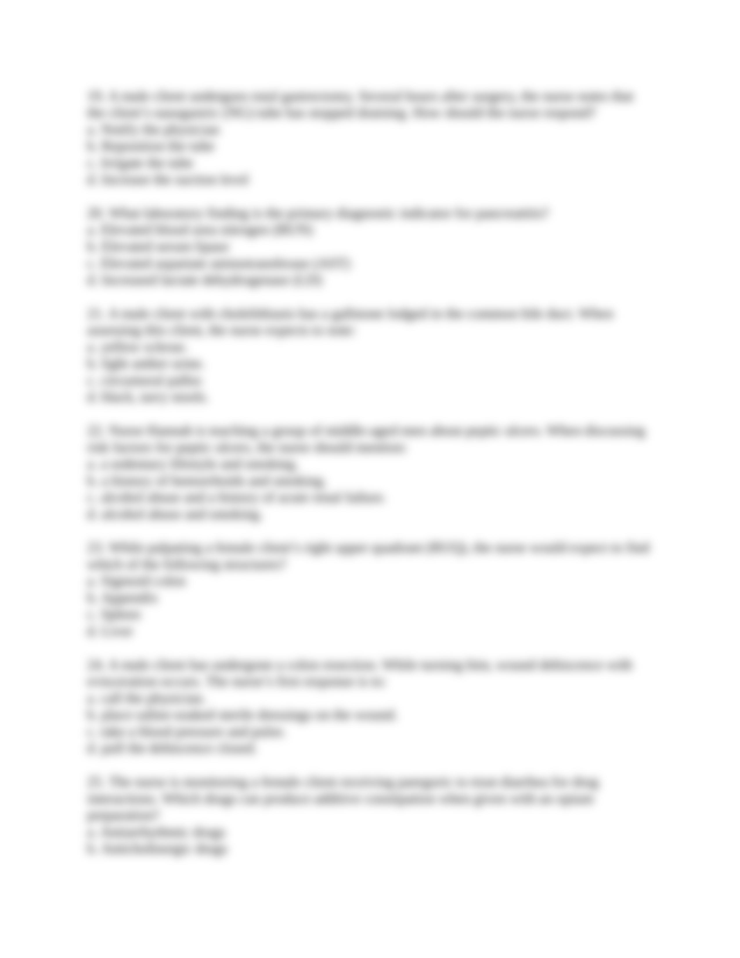 Elimination NCLEX_dw0hjq20s81_page4