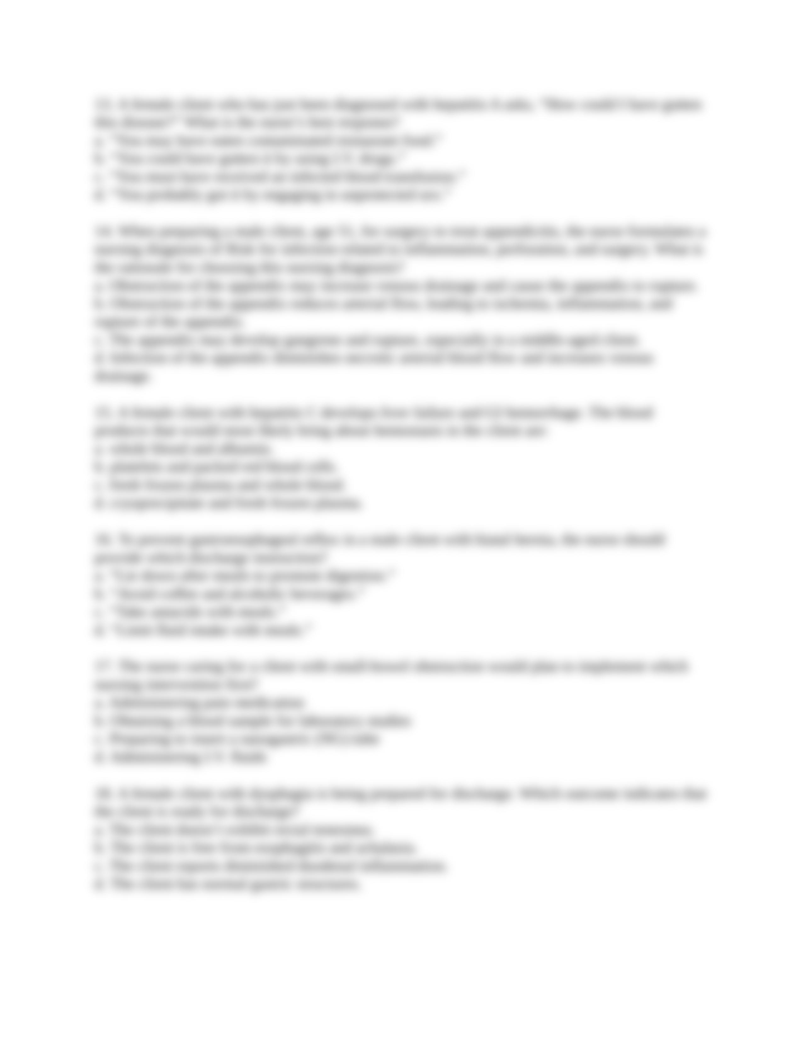 Elimination NCLEX_dw0hjq20s81_page3