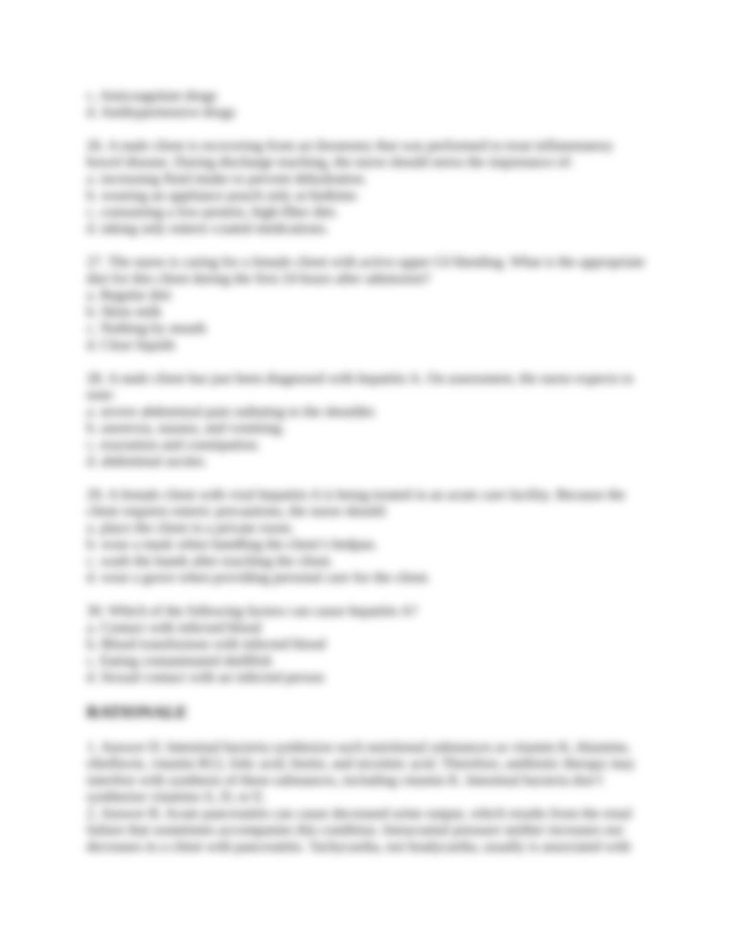 Elimination NCLEX_dw0hjq20s81_page5