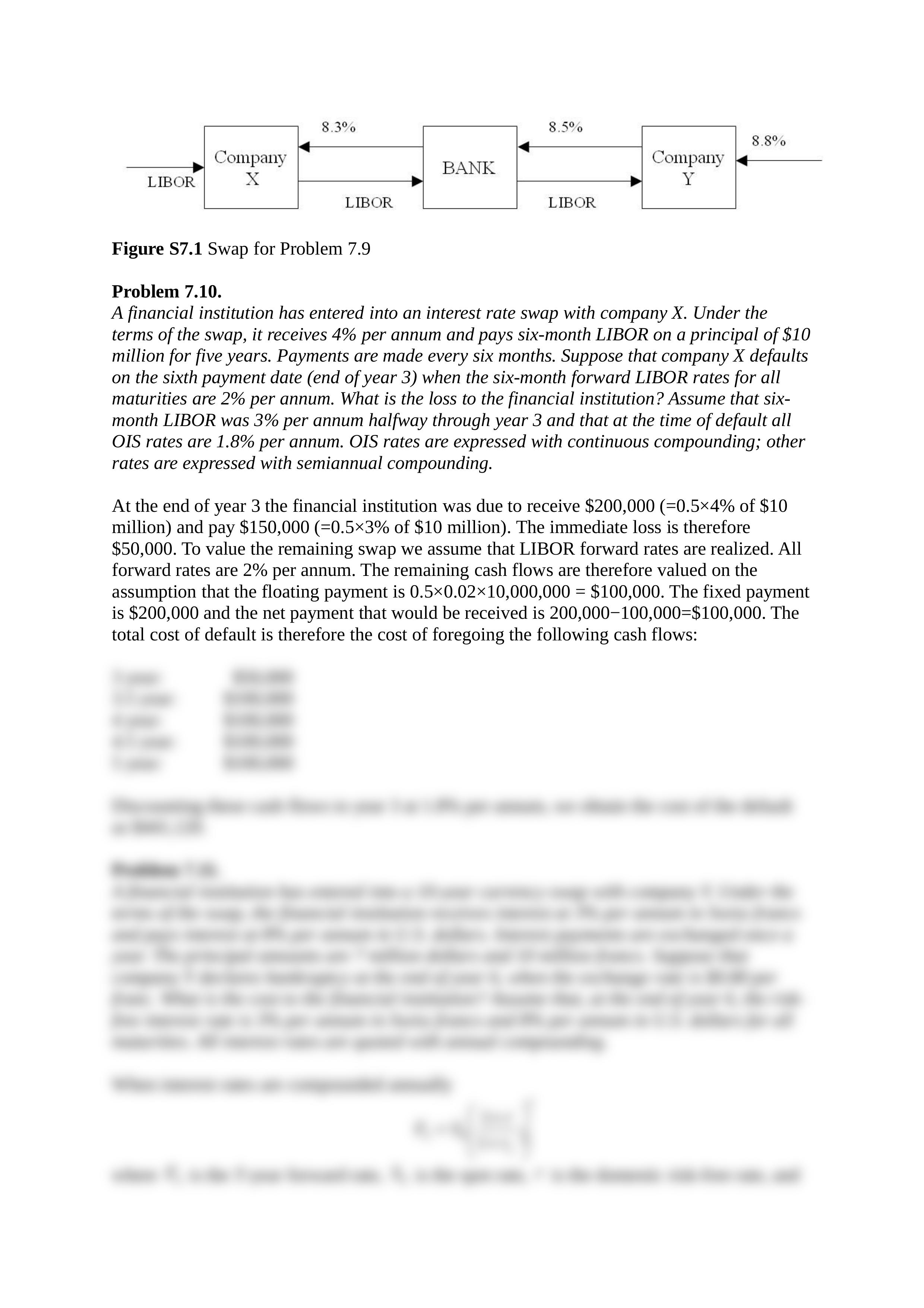 HullFund9eCh07ProblemSolutions_dw0irmagfuh_page2