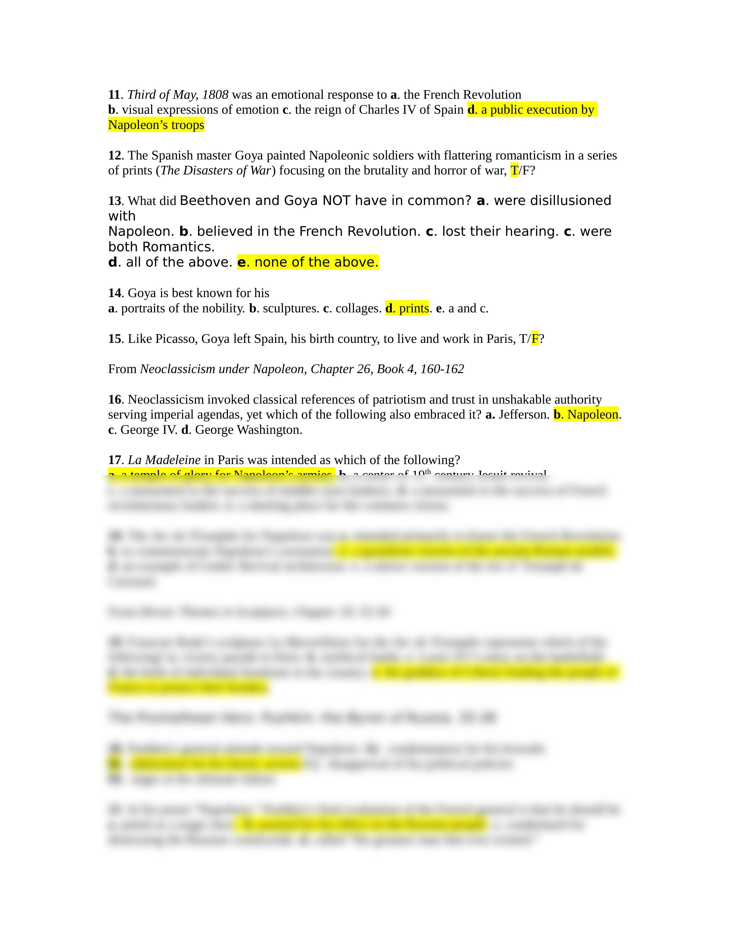 Chapter 28 Quiz.doc_dw0j0aat4dw_page2