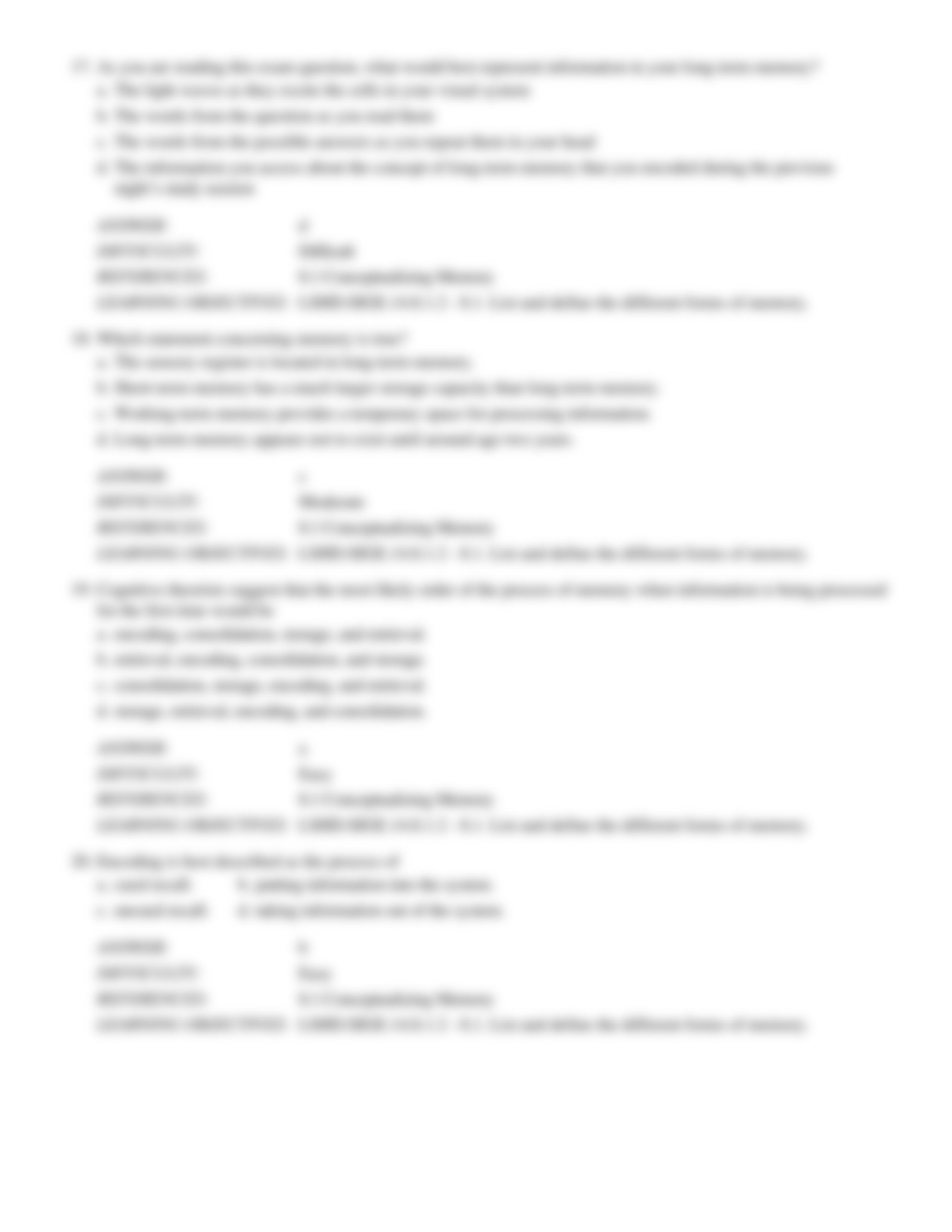 Chapter_08__Memory_and_Information_Processing.pdf_dw0khv4jhsv_page5