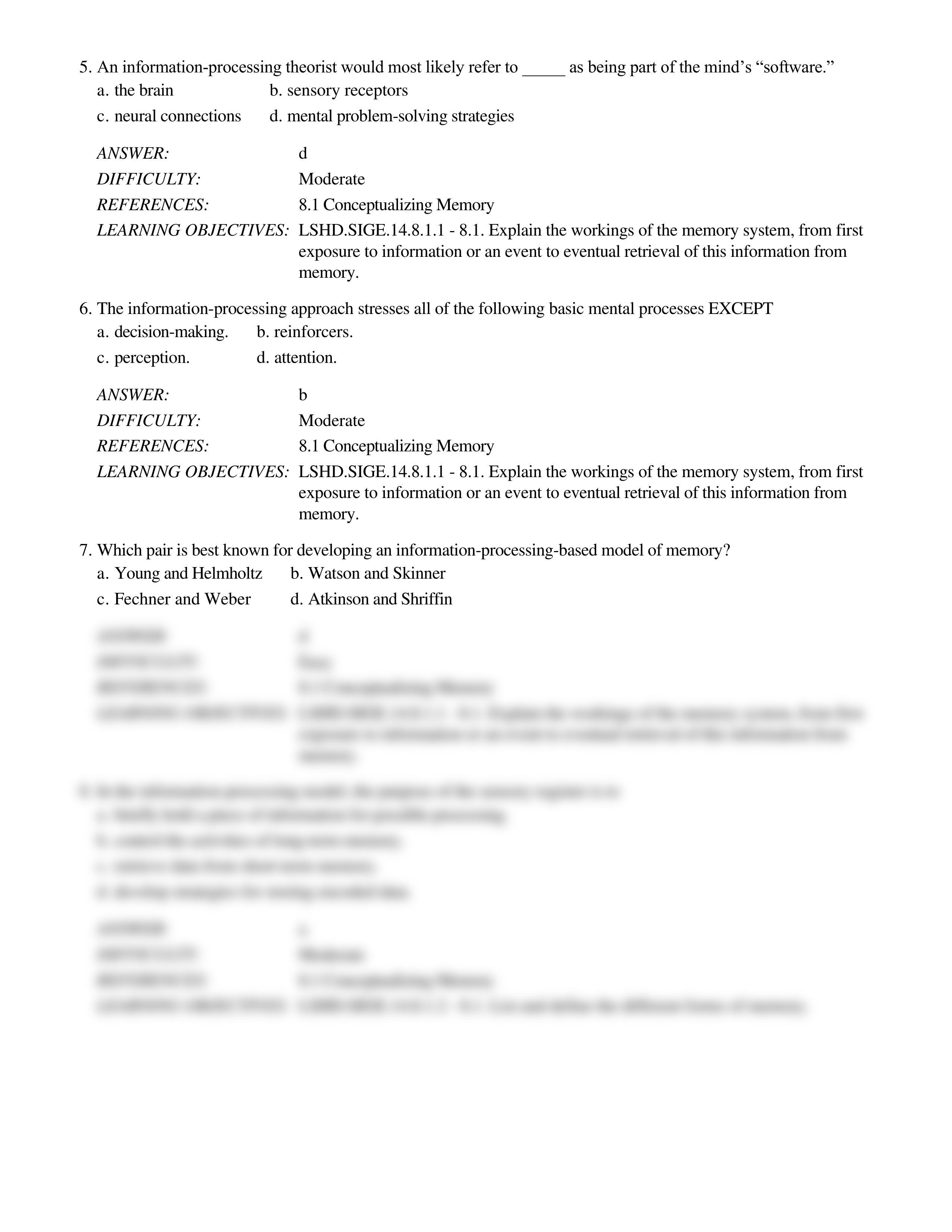 Chapter_08__Memory_and_Information_Processing.pdf_dw0khv4jhsv_page2