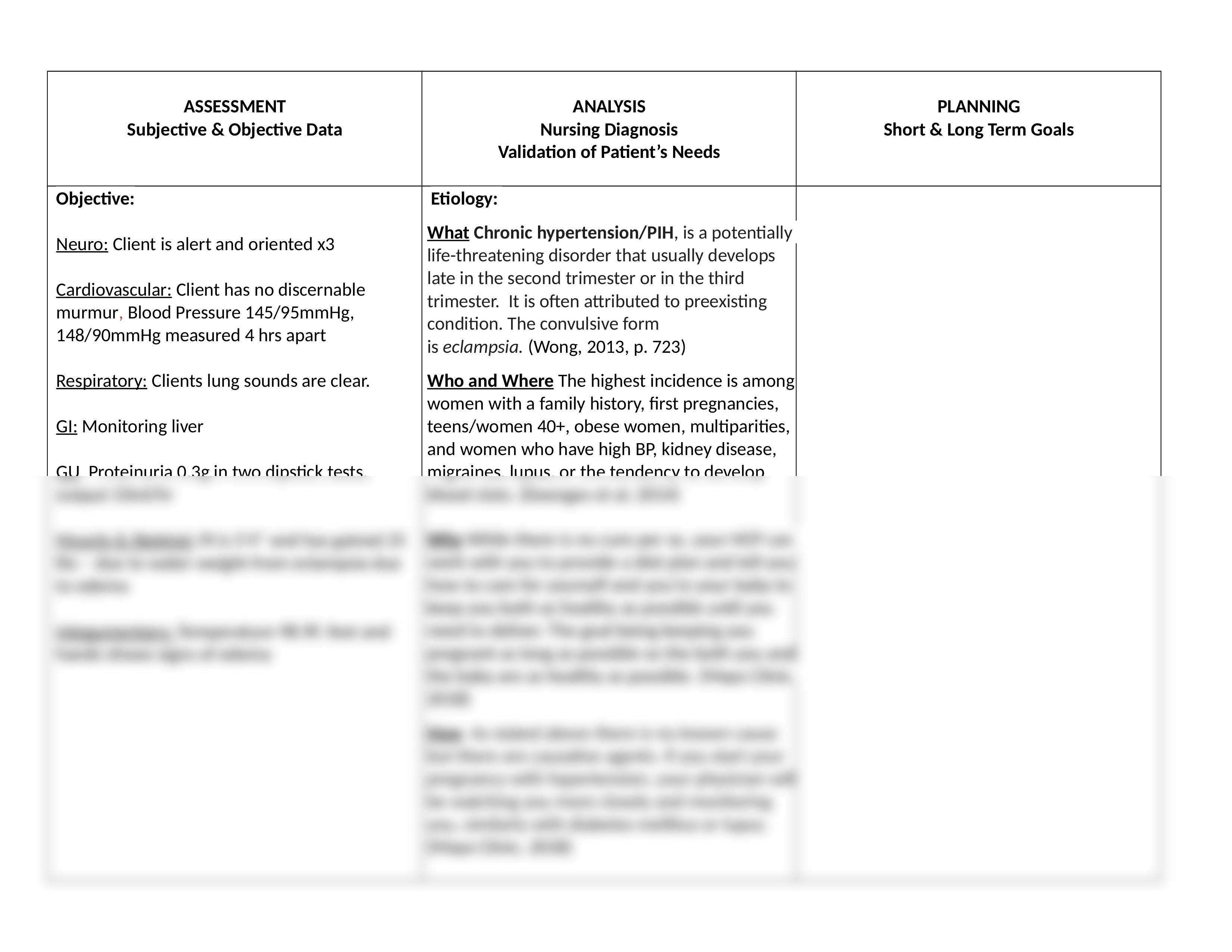 OB Care Plan-PreEclampsia-5.11.docx_dw0o9v7tg8h_page2