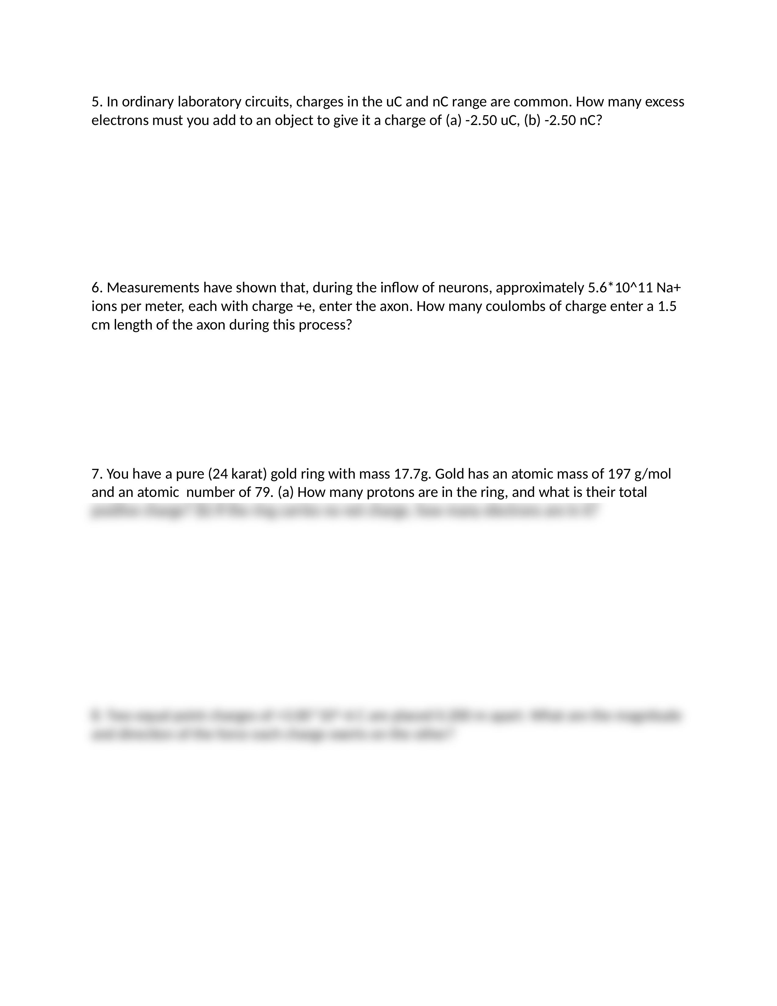 Chp 17 study guide.docx_dw0ouef4t8d_page2