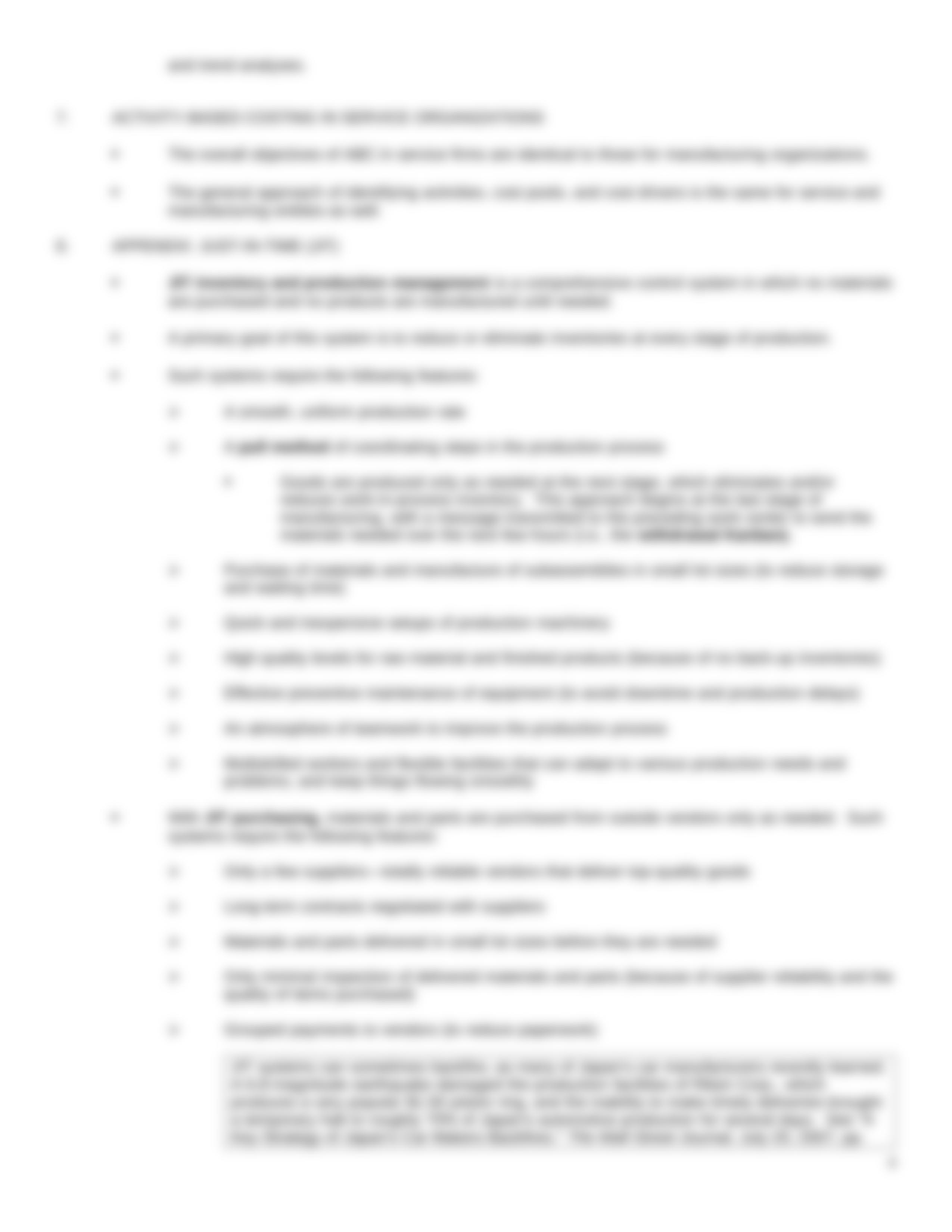 chapter 5 class handout with questions_dw0r1v3fi7g_page4