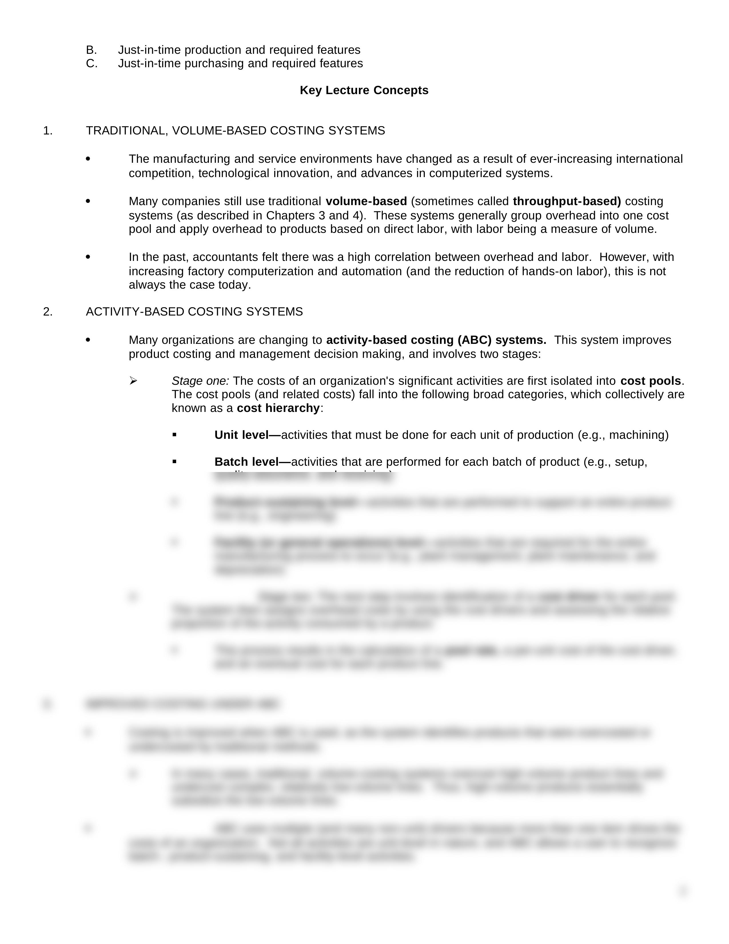 chapter 5 class handout with questions_dw0r1v3fi7g_page2