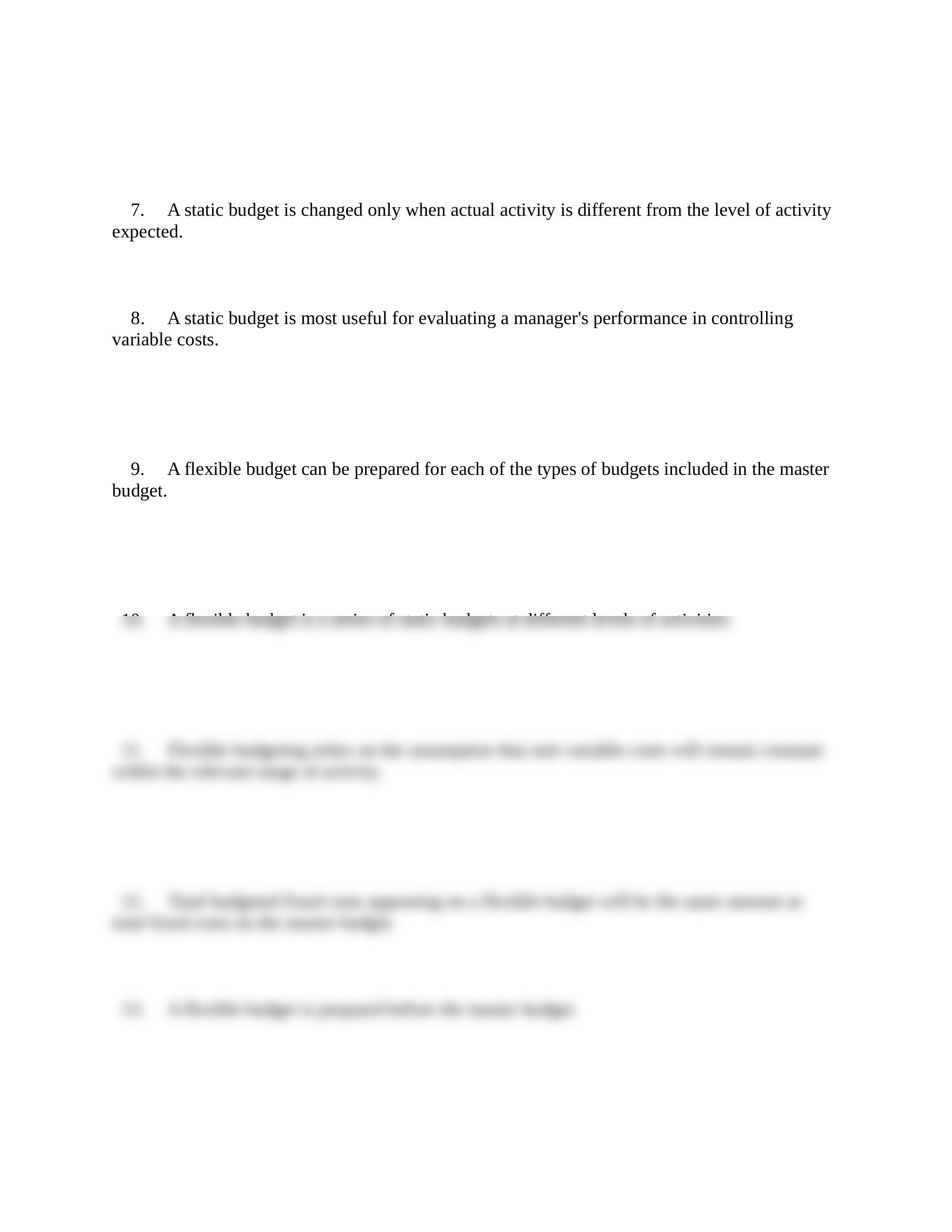 ACC 560 WK 7 Quiz 10 - All Possible Questions_dw0wjc6vlry_page2