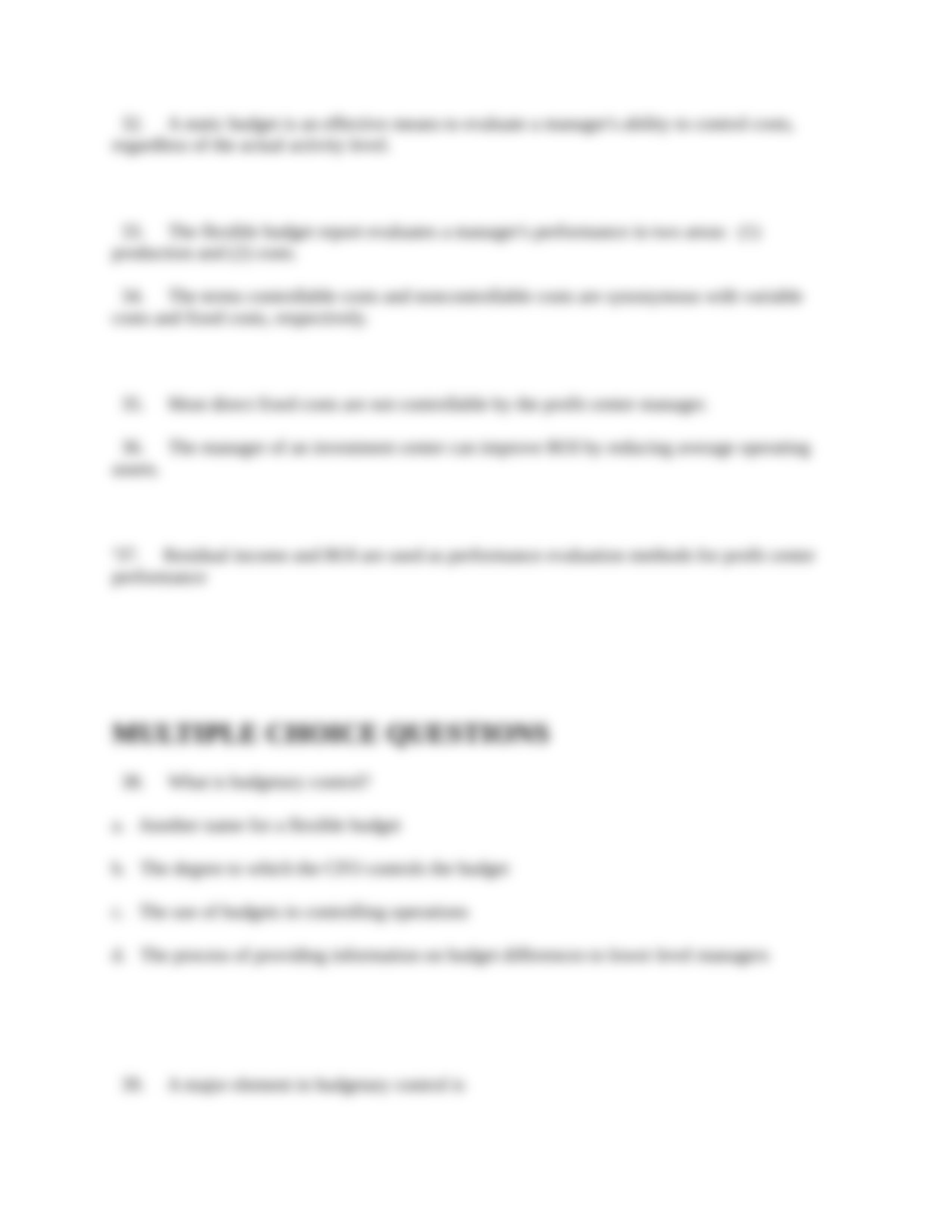 ACC 560 WK 7 Quiz 10 - All Possible Questions_dw0wjc6vlry_page5