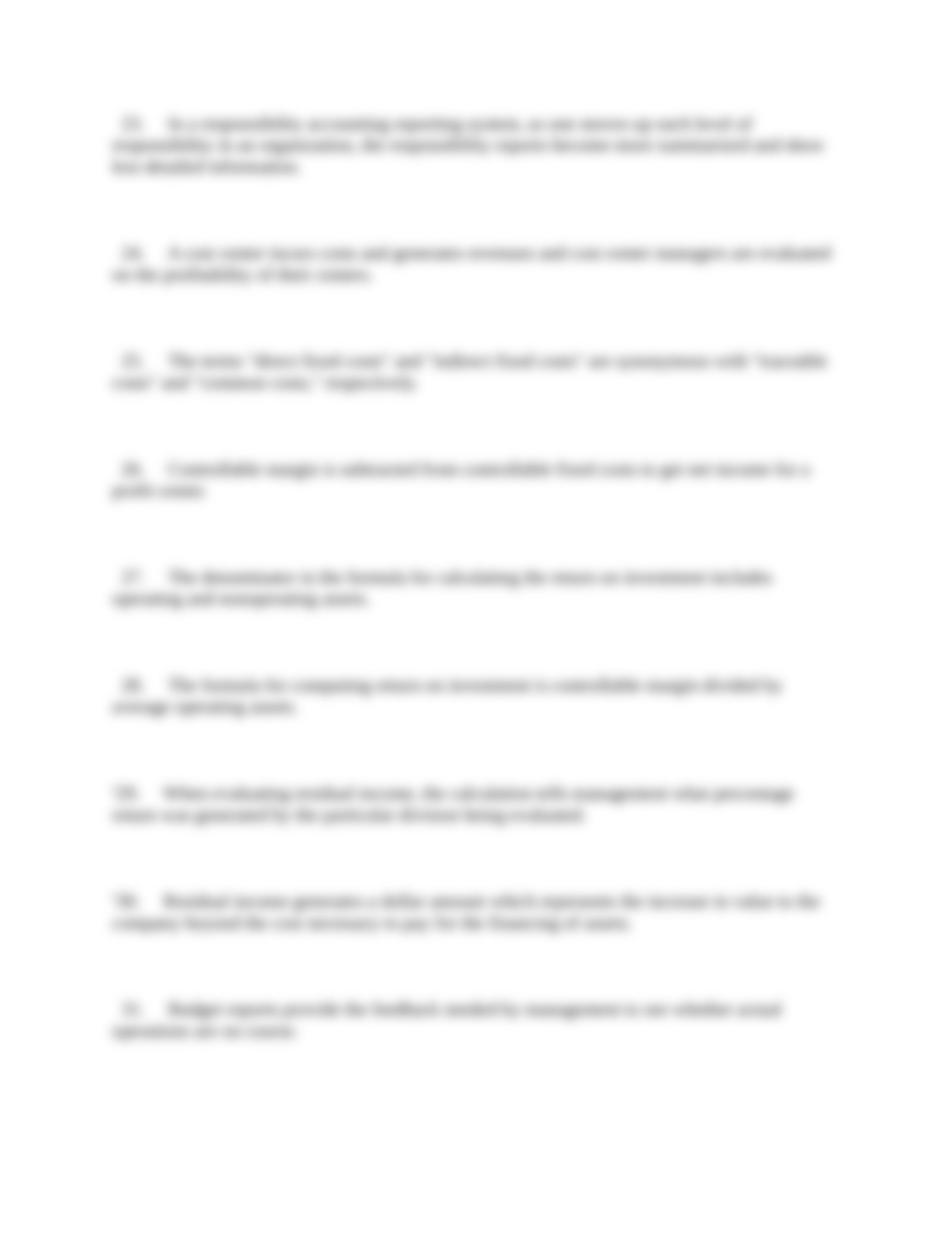 ACC 560 WK 7 Quiz 10 - All Possible Questions_dw0wjc6vlry_page4