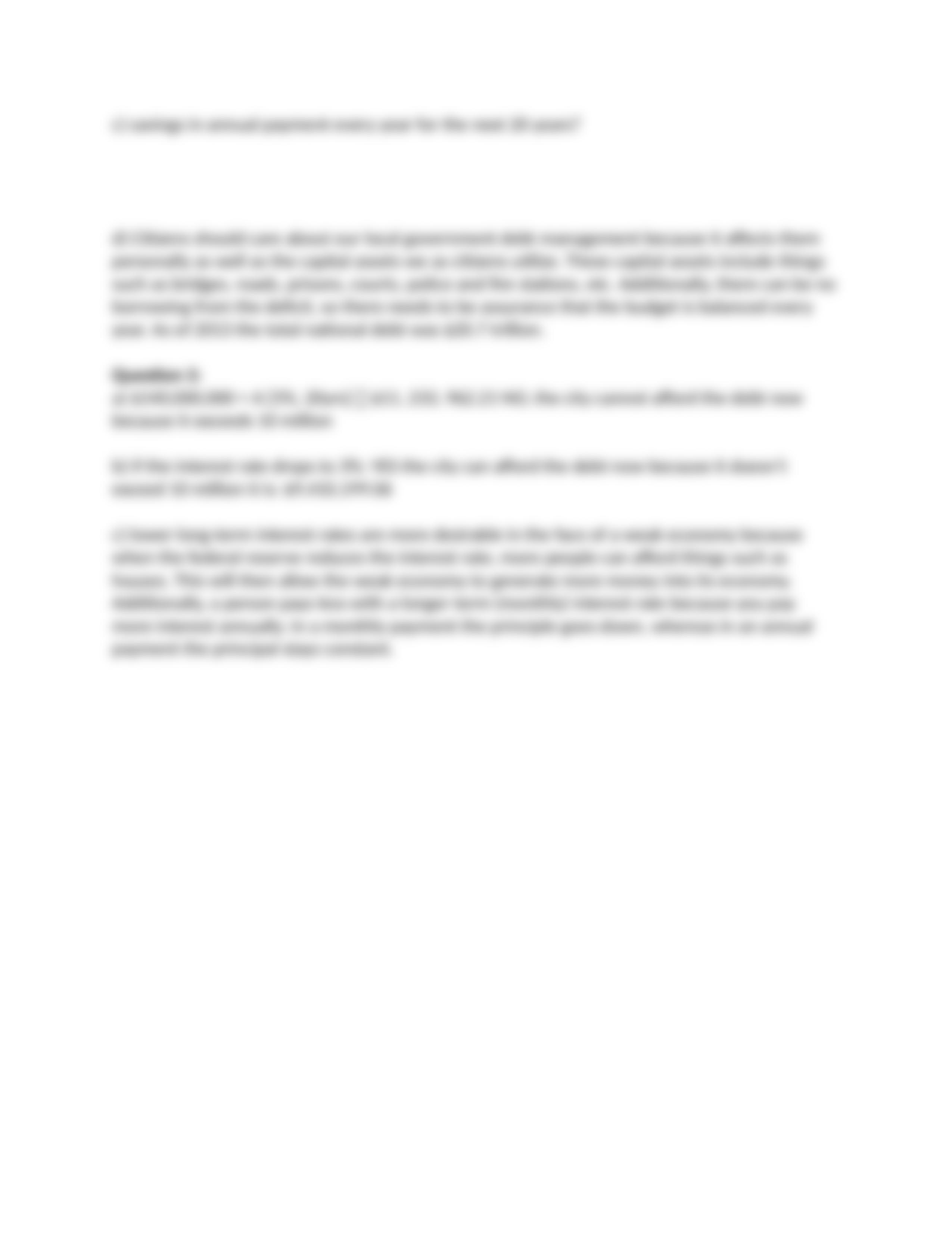 Finanance #2.docx_dw0ypn7zduo_page2