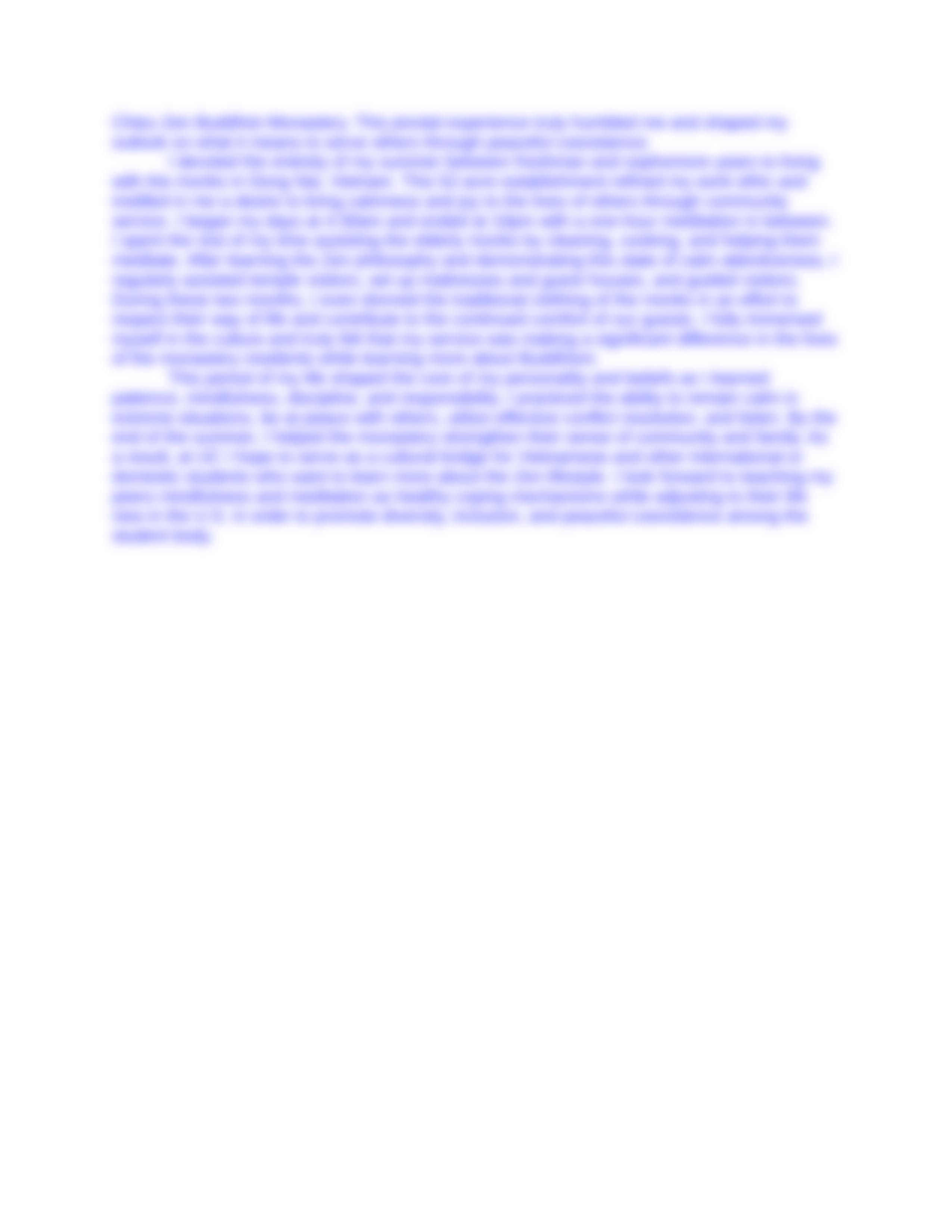 UC-Essays.docx_dw102m8ga1b_page4