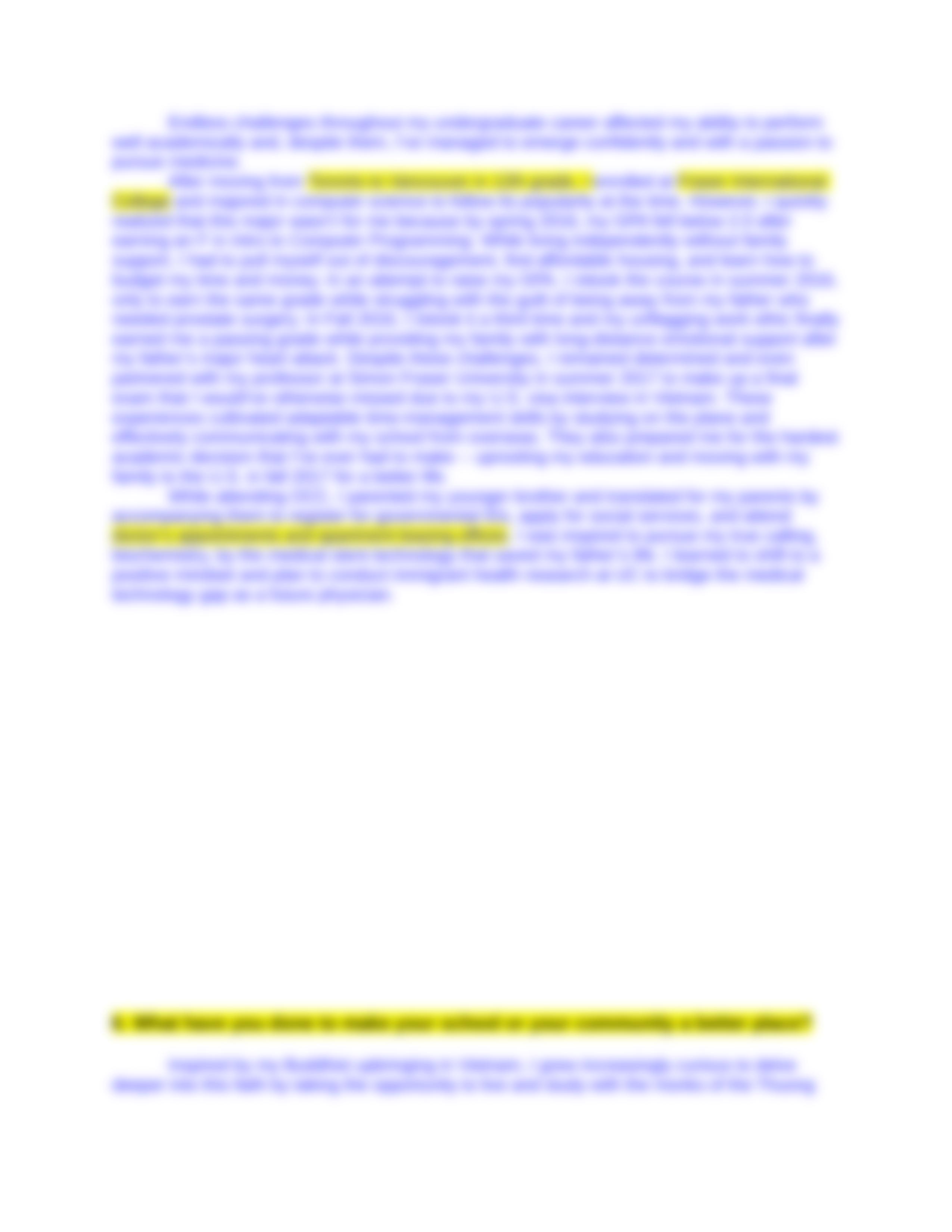 UC-Essays.docx_dw102m8ga1b_page3