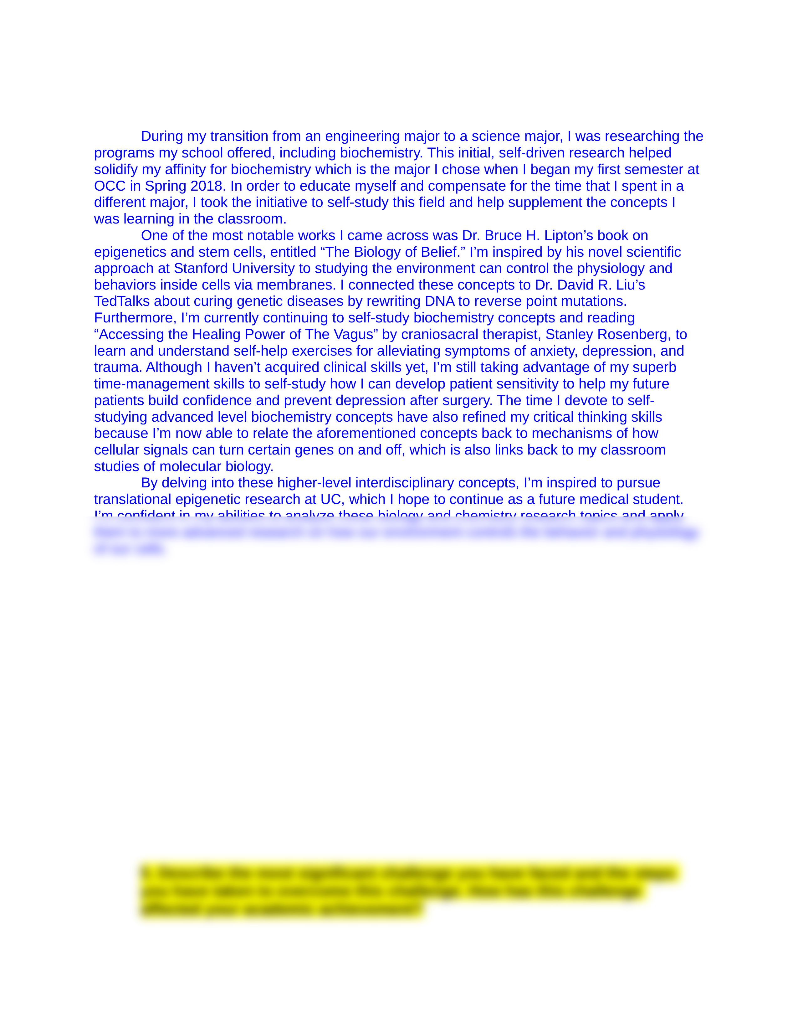 UC-Essays.docx_dw102m8ga1b_page2