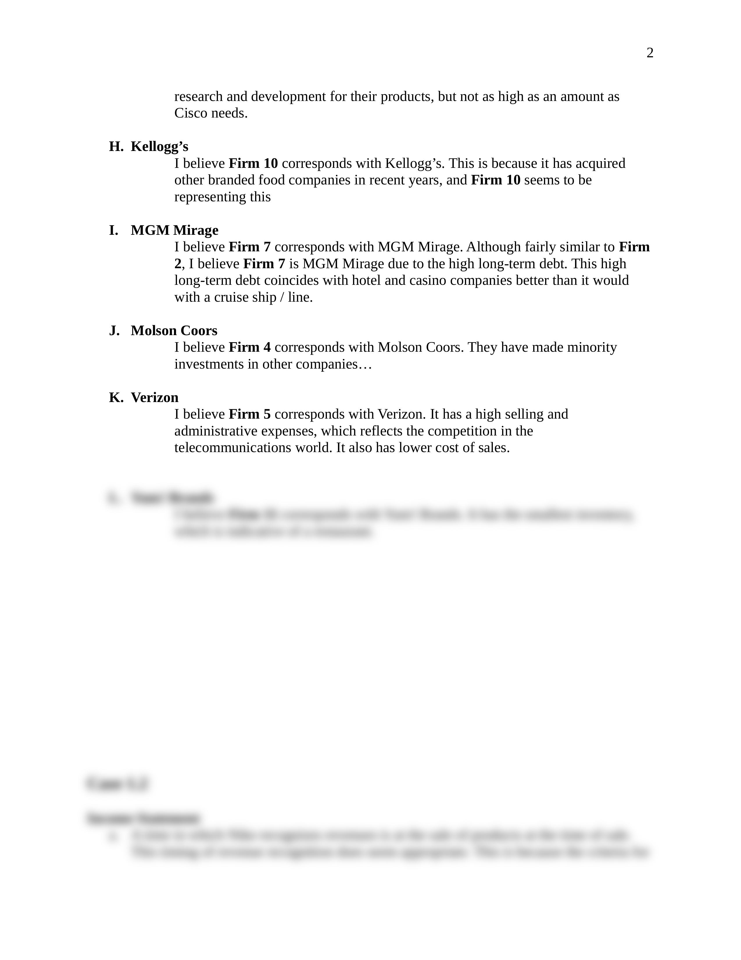 MBA680_71_CH1 HW.docx_dw113xlp2yn_page2