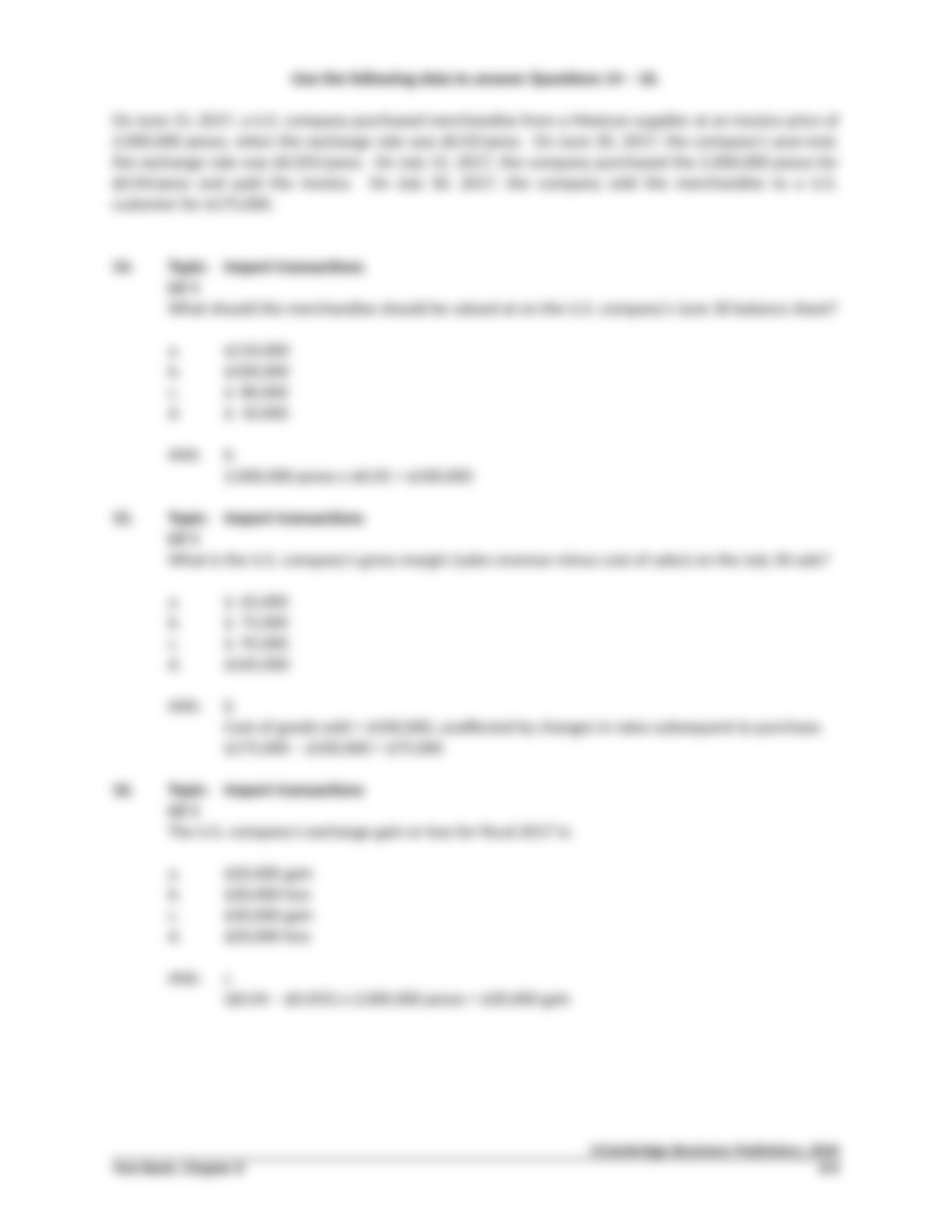 Hamlen3e-Testbank-Ch08-100915.docx_dw11mb4i6ag_page5