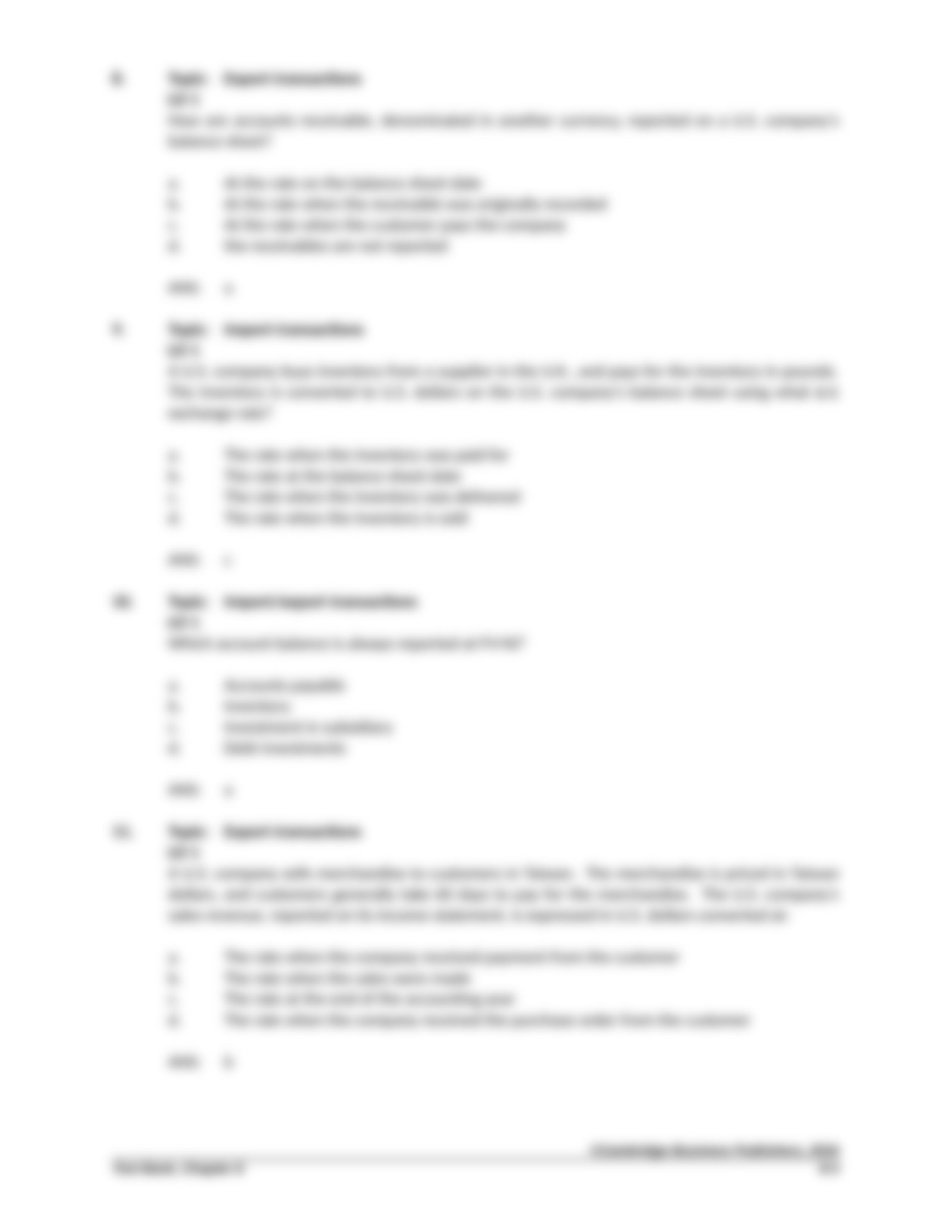 Hamlen3e-Testbank-Ch08-100915.docx_dw11mb4i6ag_page3