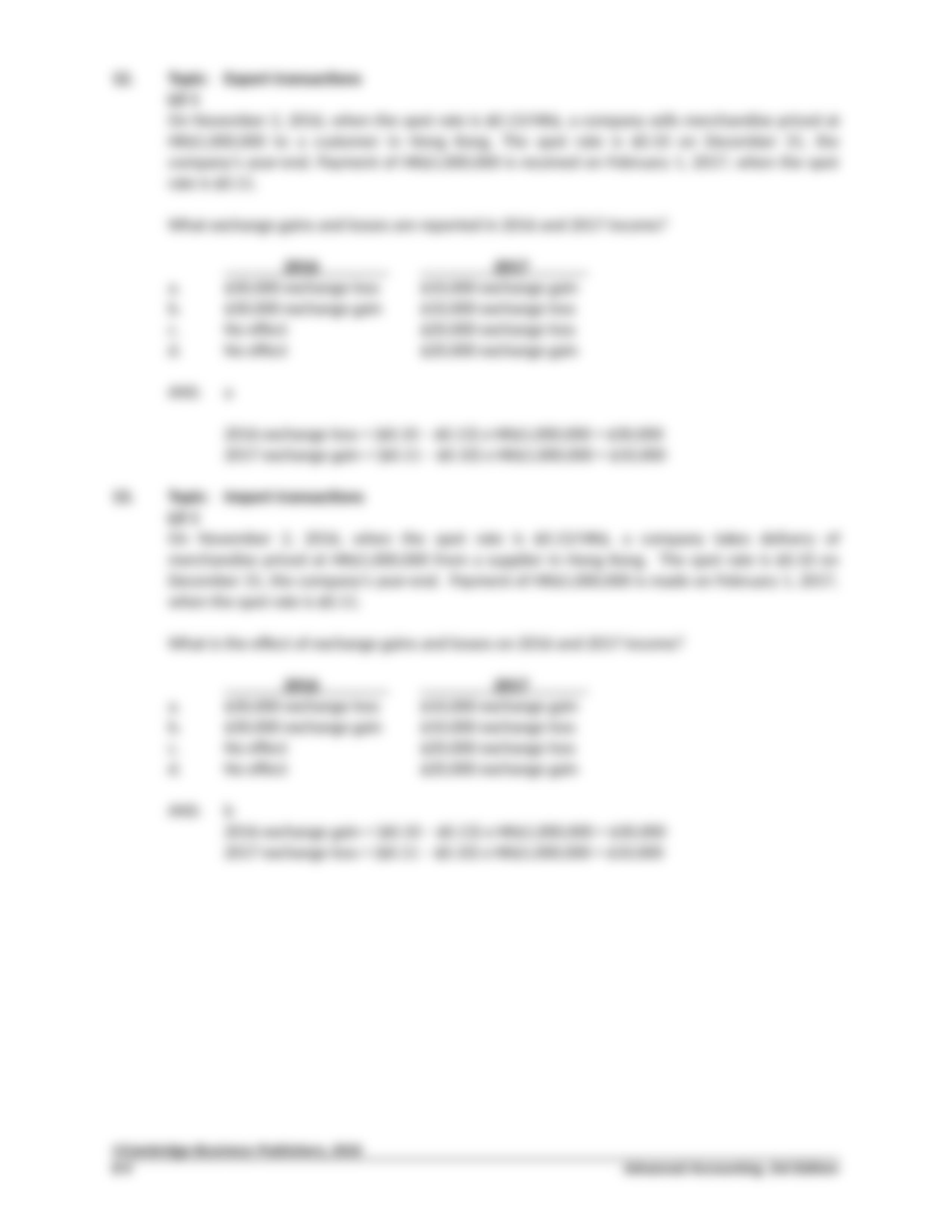 Hamlen3e-Testbank-Ch08-100915.docx_dw11mb4i6ag_page4