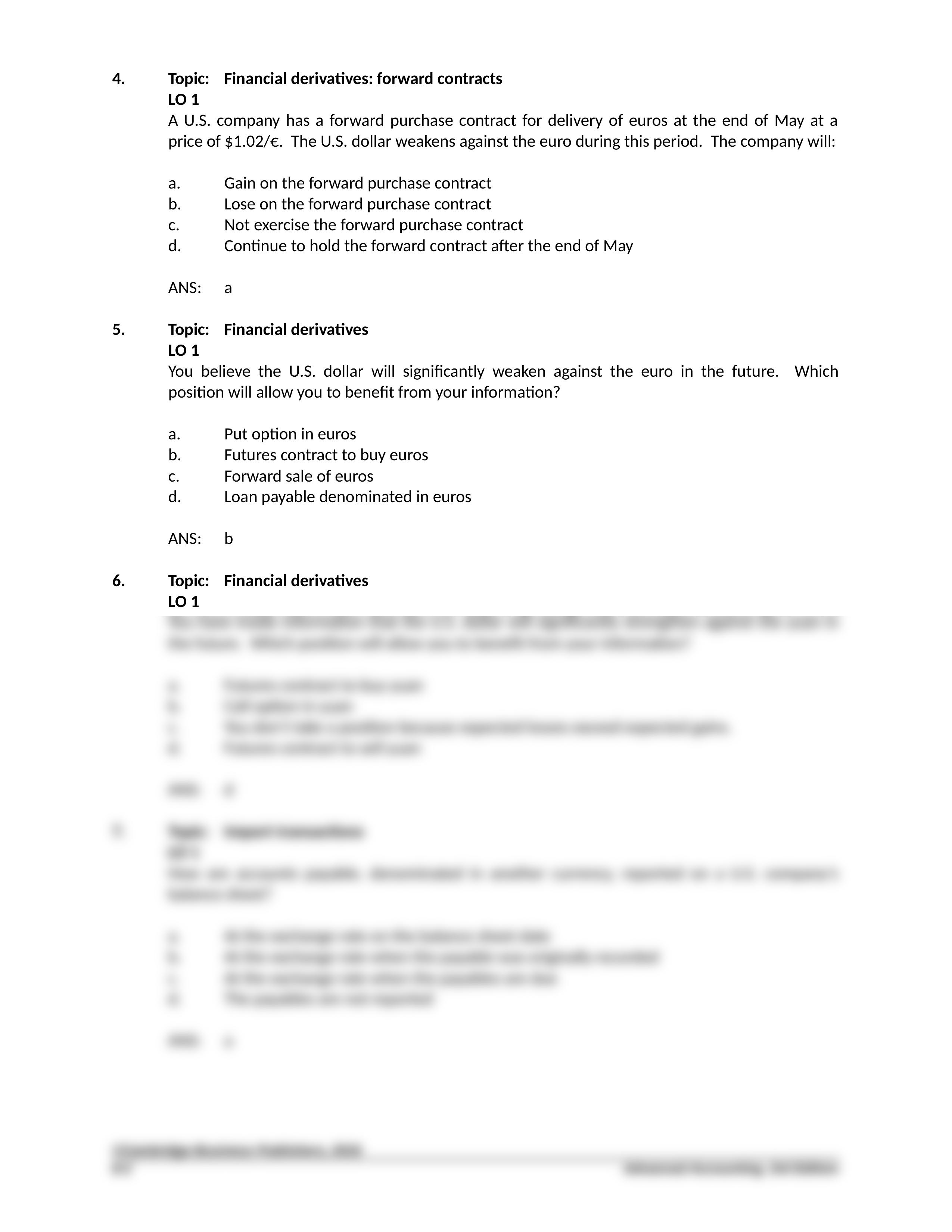 Hamlen3e-Testbank-Ch08-100915.docx_dw11mb4i6ag_page2