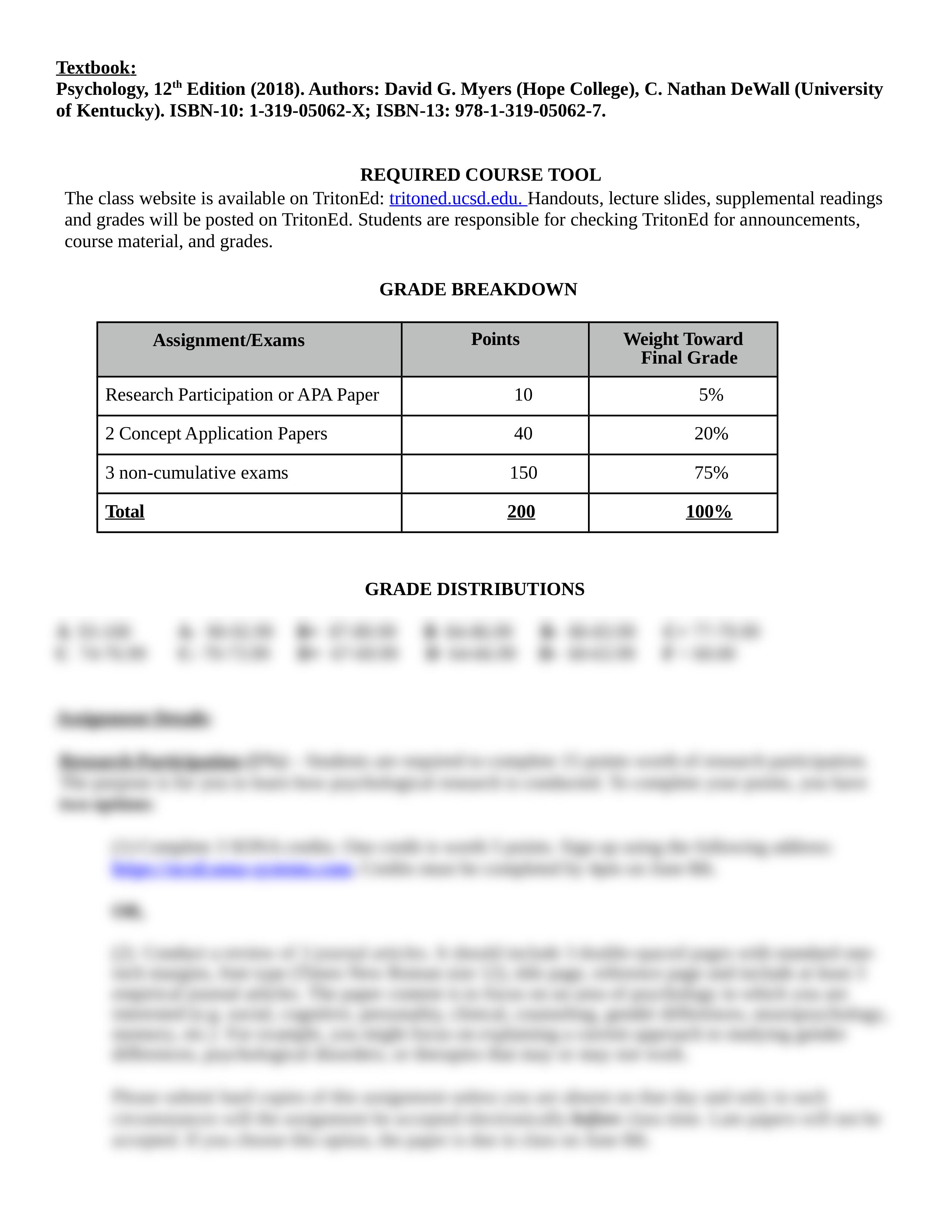 S18 psych 1 UCSD Syllabus .doc_dw138p9kdhk_page2