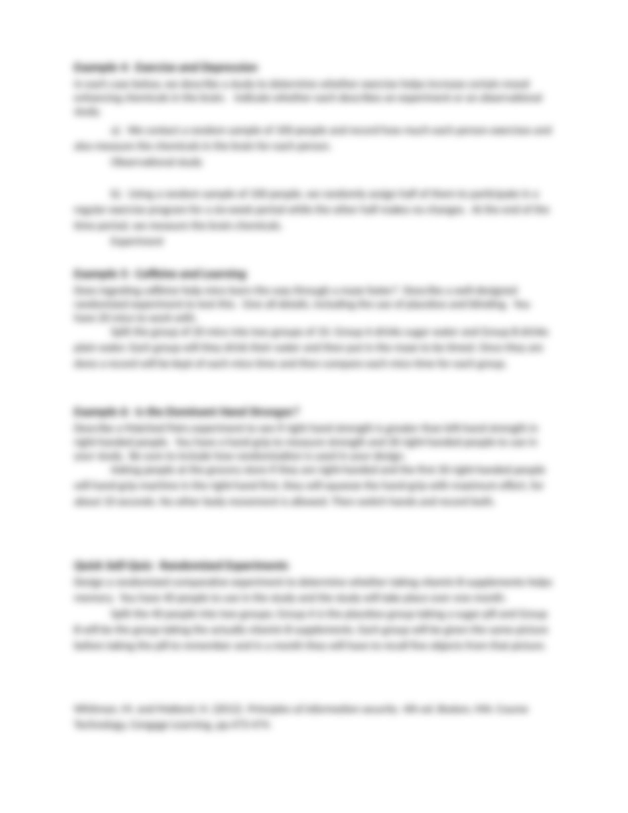 Sec1.3-Worksheet.docx_dw1afhvwo91_page2