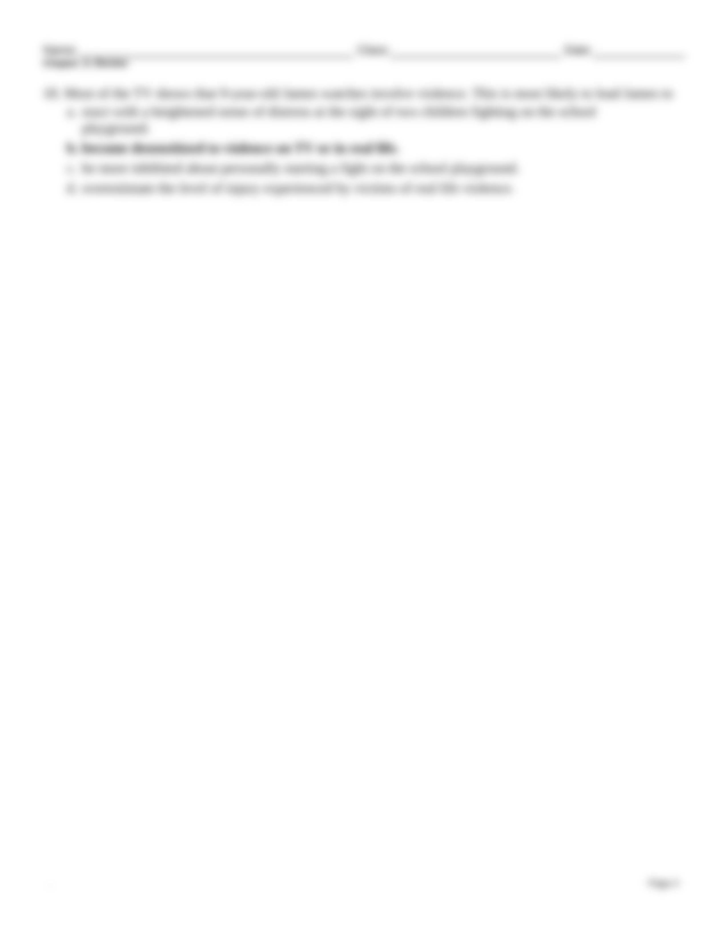 Chapter_6_Review_NEW_ANSWERS.docx_dw1arvugzba_page4